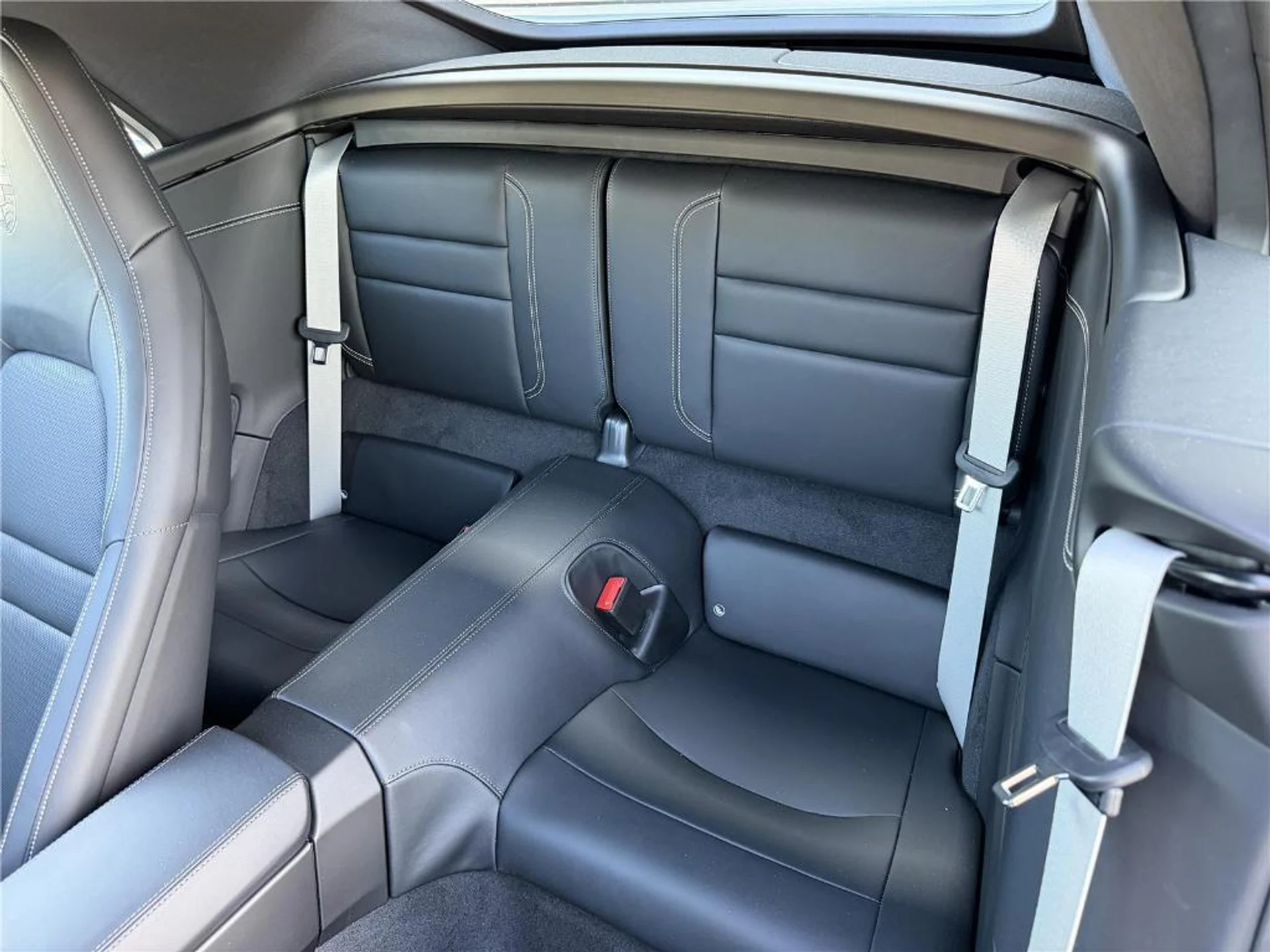 mph020_1292292505_Ex_D_Xpt_RM_1_Dv_TFX_Sqk_Zg_Rxc_Trur_U_ccc1154e33