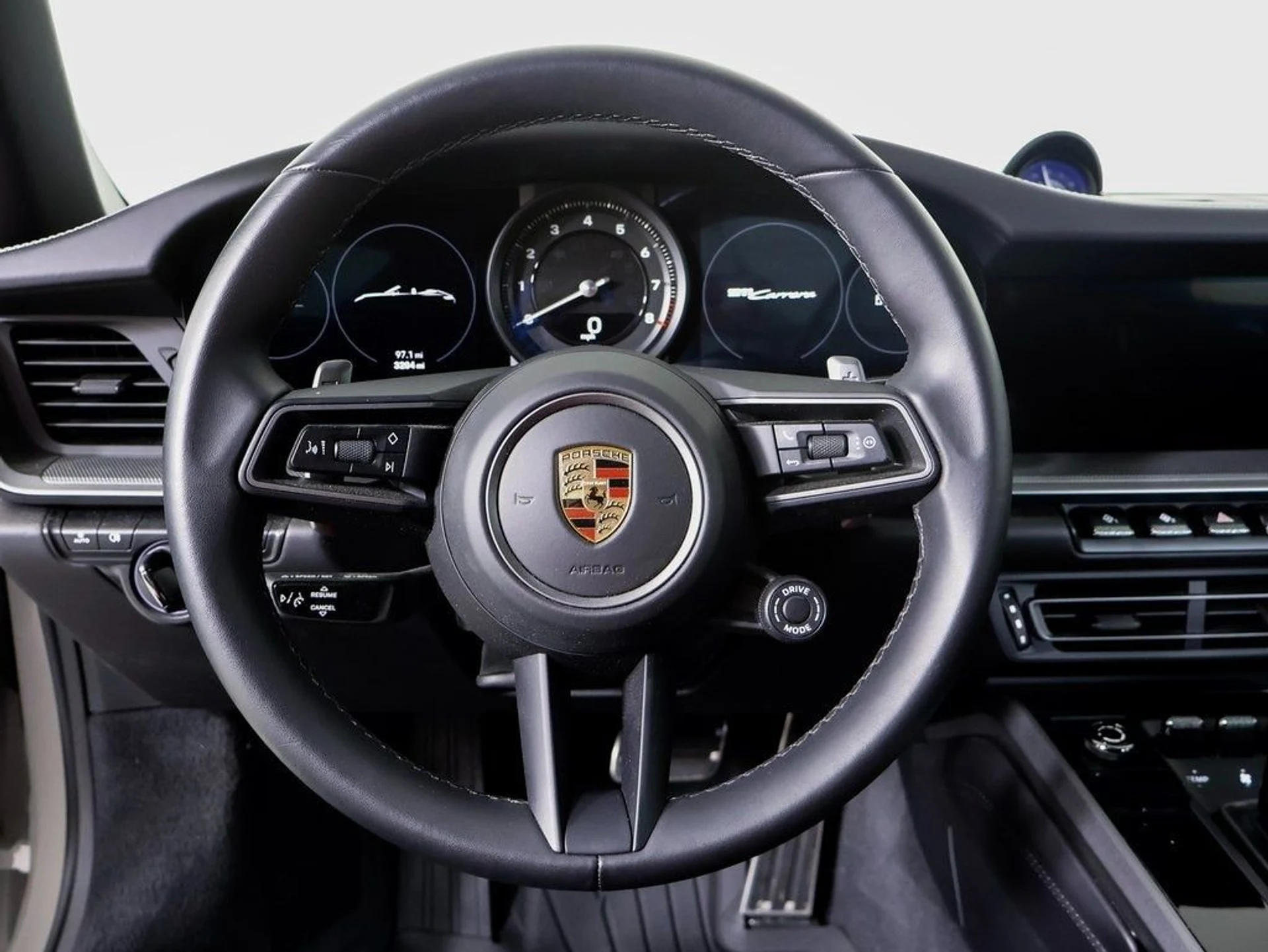 mph020_1292672934_2a7315e803da487b7c0f23421060a473x_b94724c40b