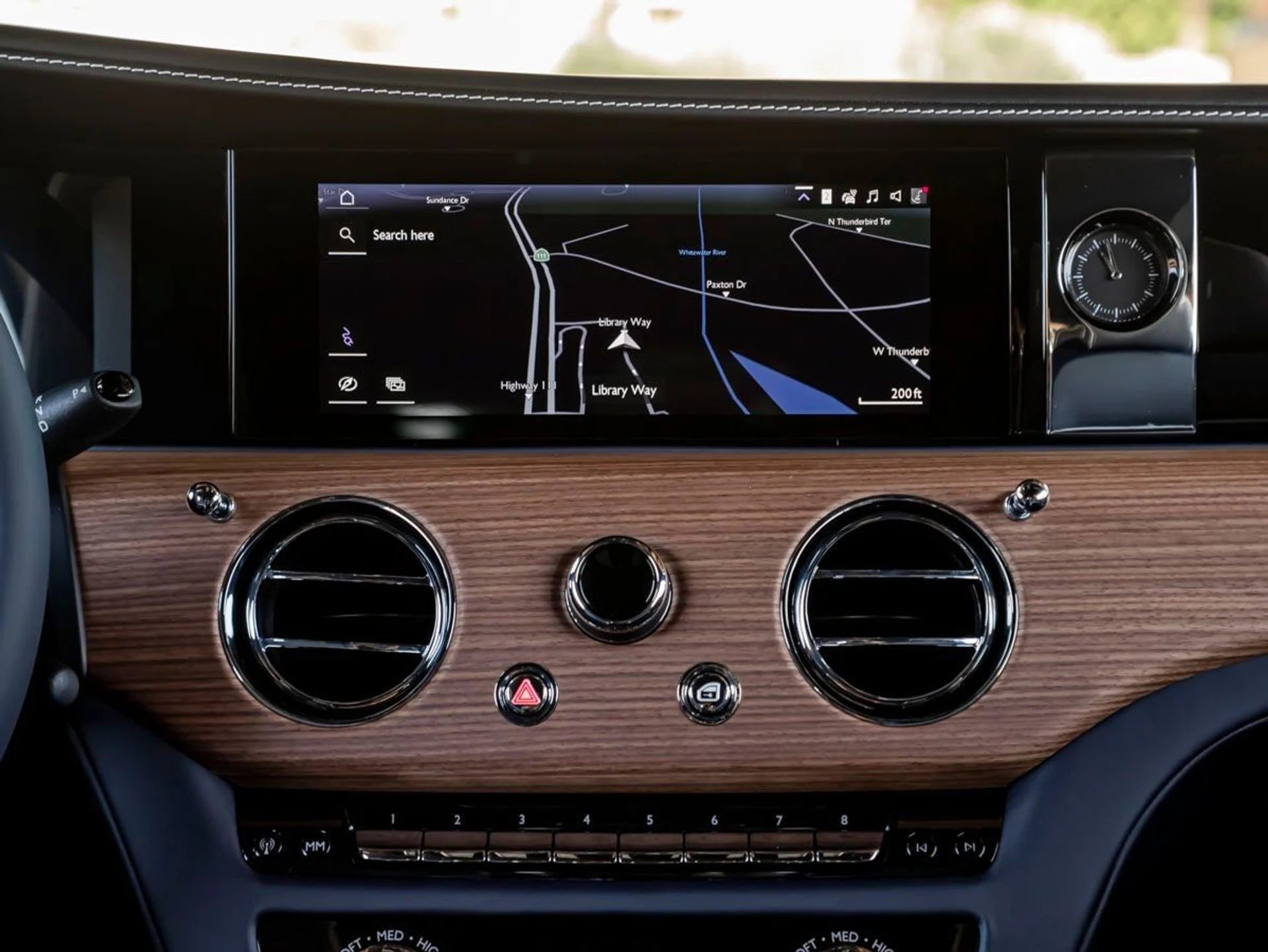 mph020_1293041747_21_465d193487