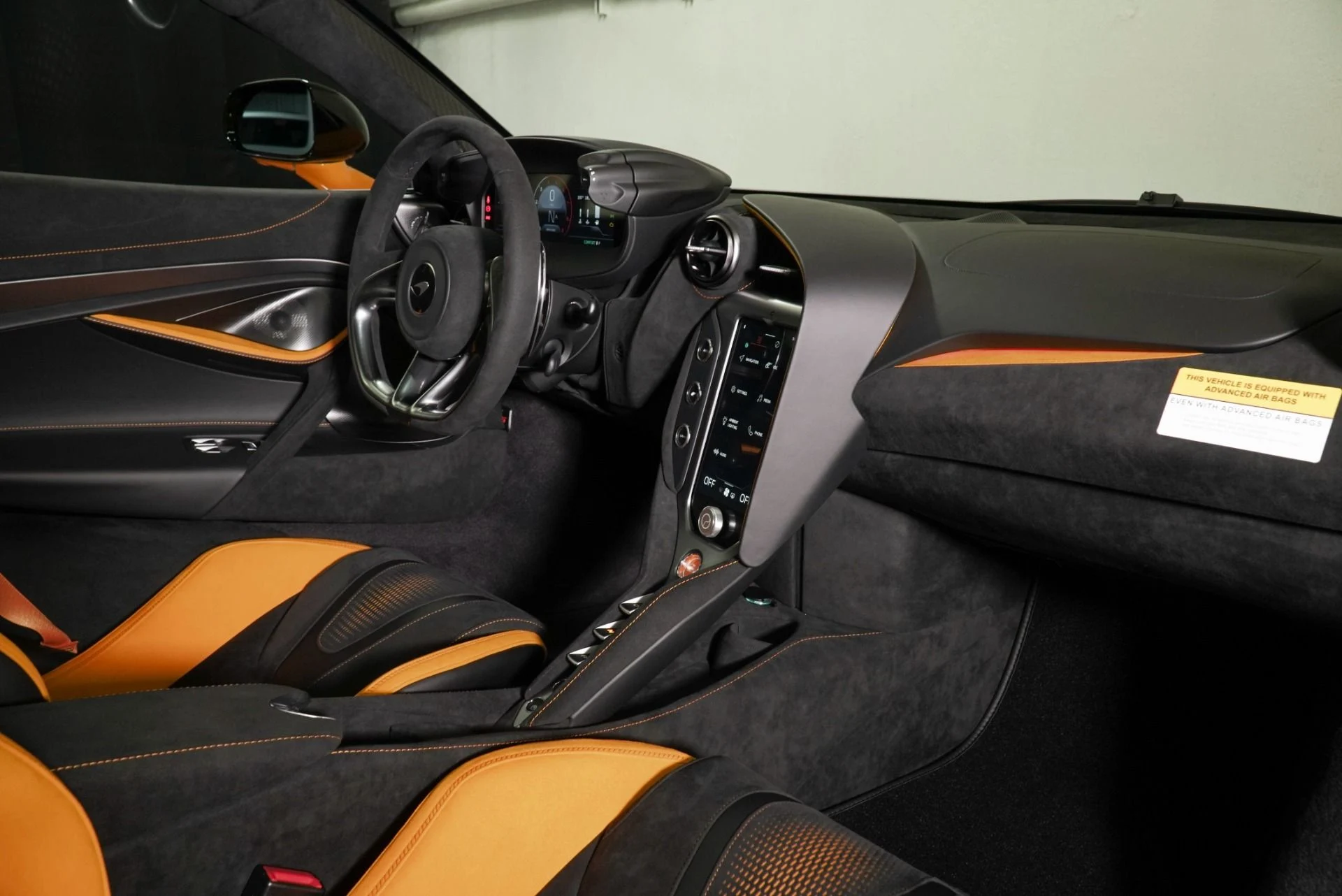 mph020_1293198280_New_2026_Mc_Laren_750_S_1776446320_b3f4af0855