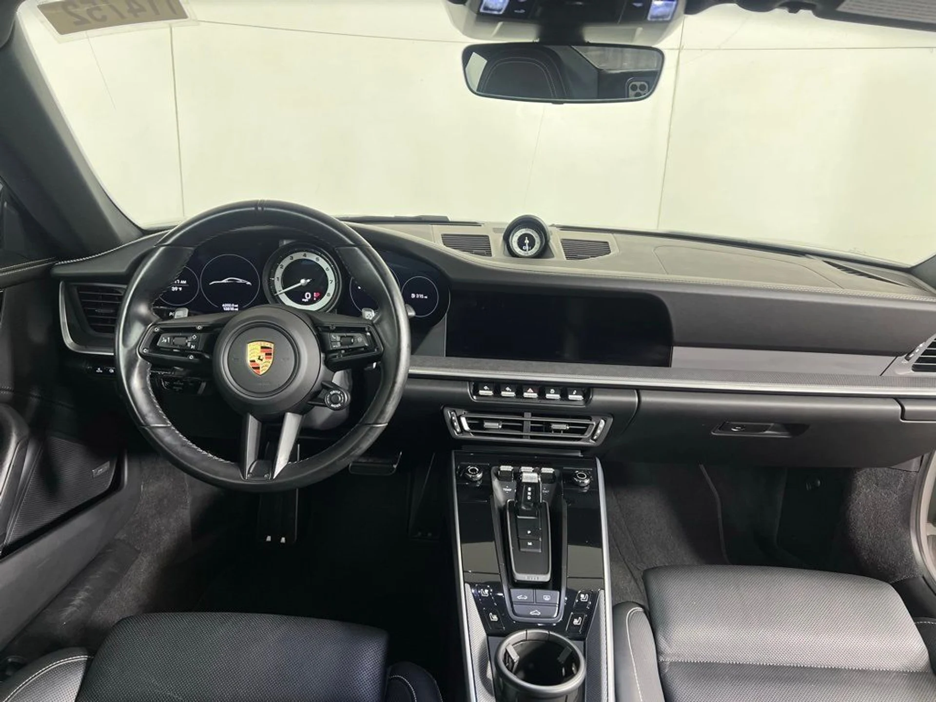 mph020_1293914112_d92748c19eb5ba10185e6cceaa6f56fc_6a45ee819b