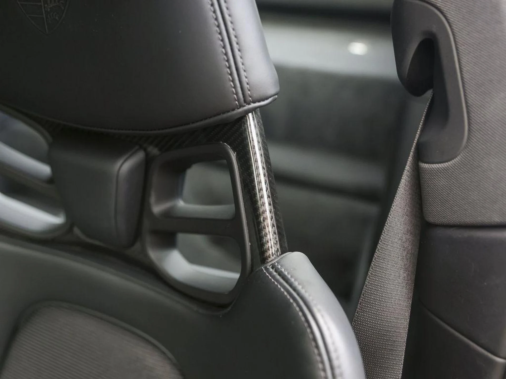 mph020_1294069027_Orc_E_Yu_DS_1gk_SDA_u_UP_2ne_Z_Pwq_FE_b9d975595d