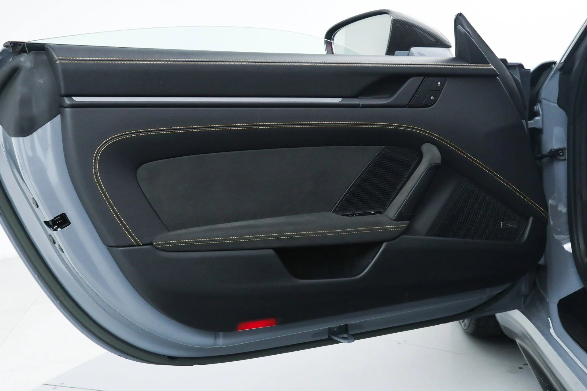 mph020_1294476216_578601017c20a1b36a3bedbdec8d2099_9f7936a632