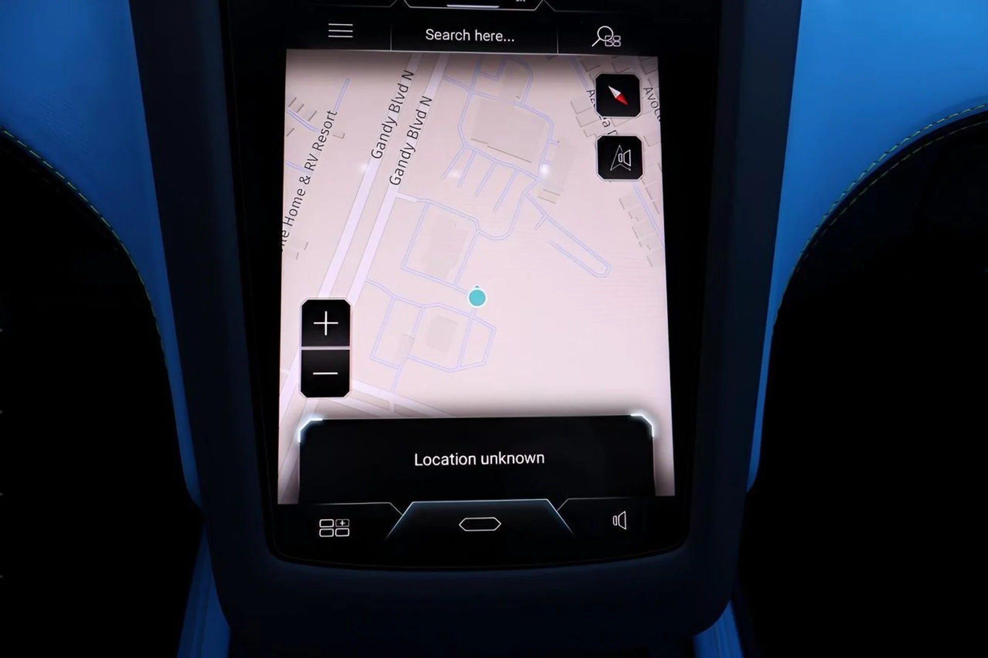 mph020_1294630146_21_1459afb9af