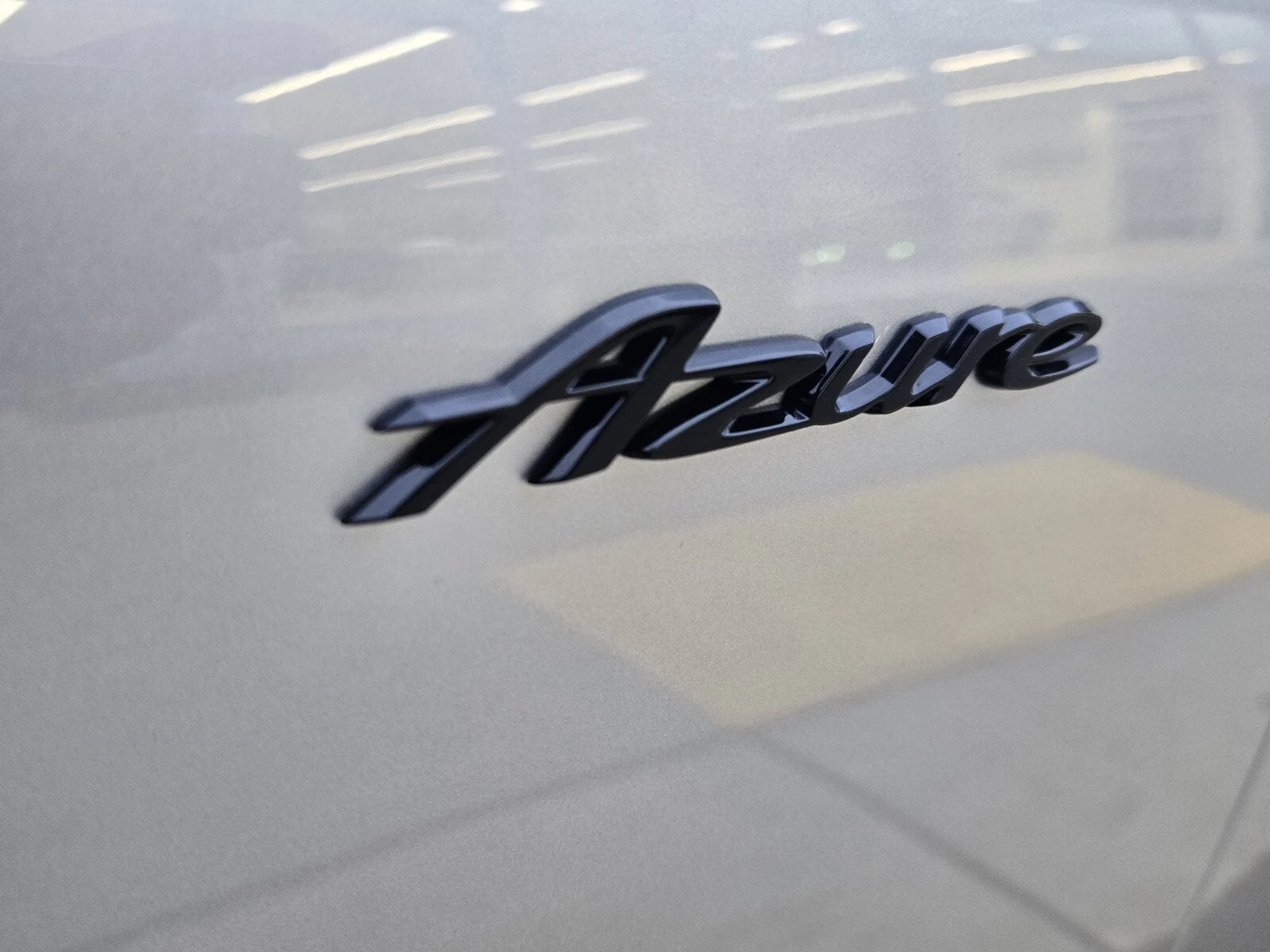 mph020_1294663701_688de5590b49685f5439a55e6241ebdbx_615b5c8803