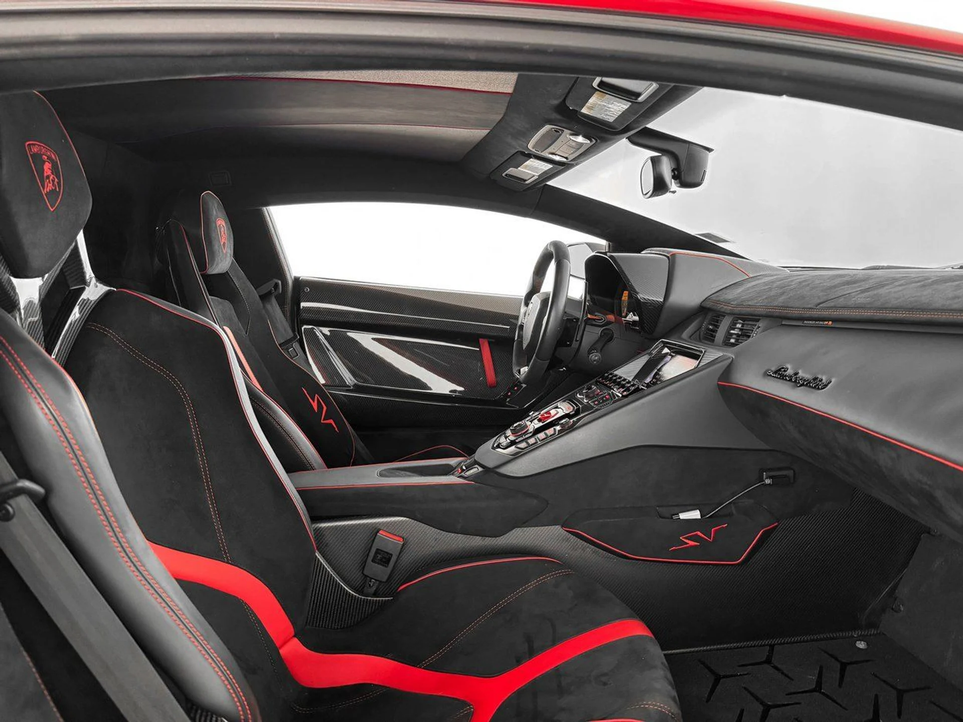 mph020_1294938676_afefeeda1d9d92955c011718d989b995x_79959fe8ca