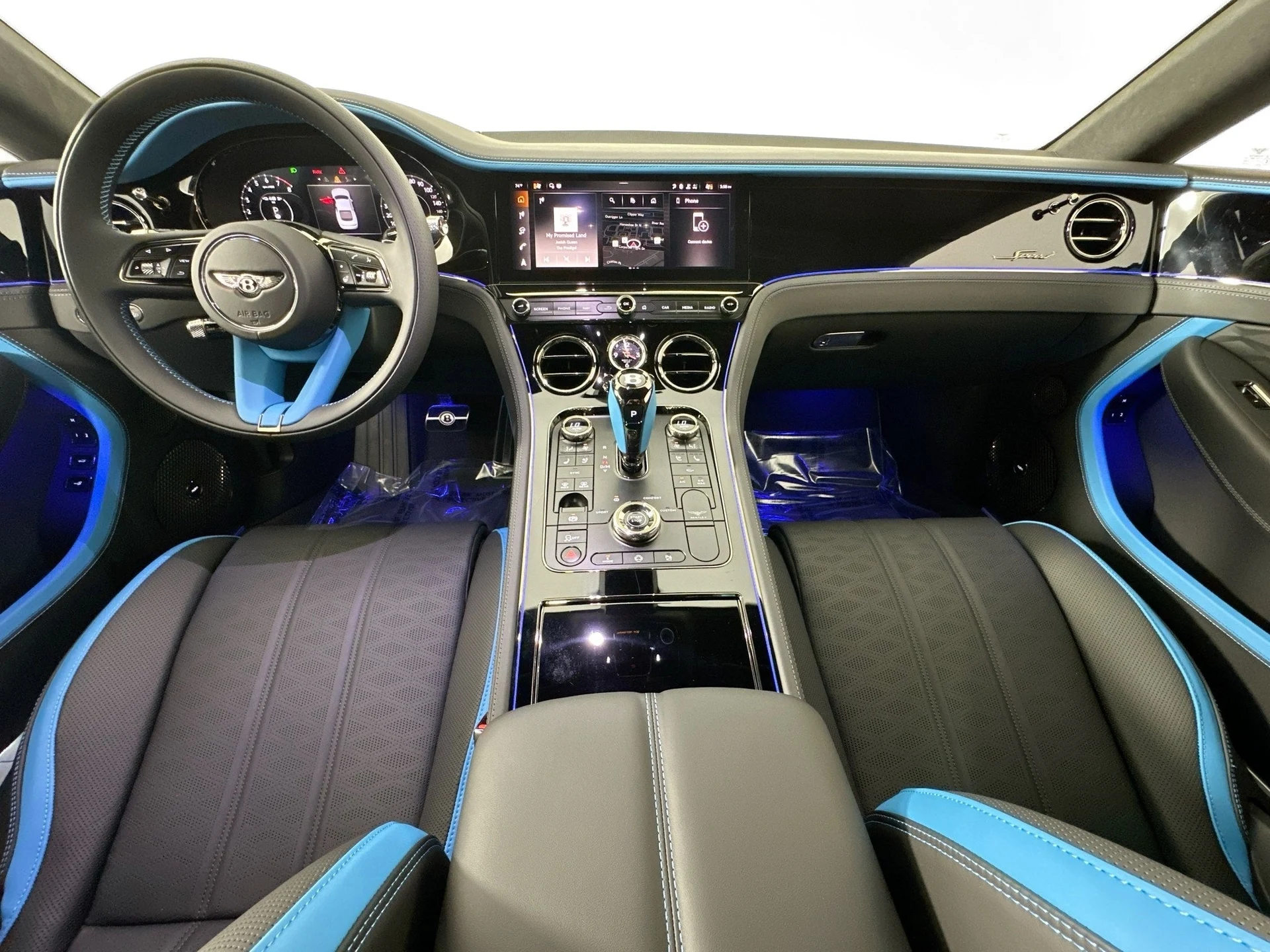 mph020_1294956798_21_34abd4e0cd