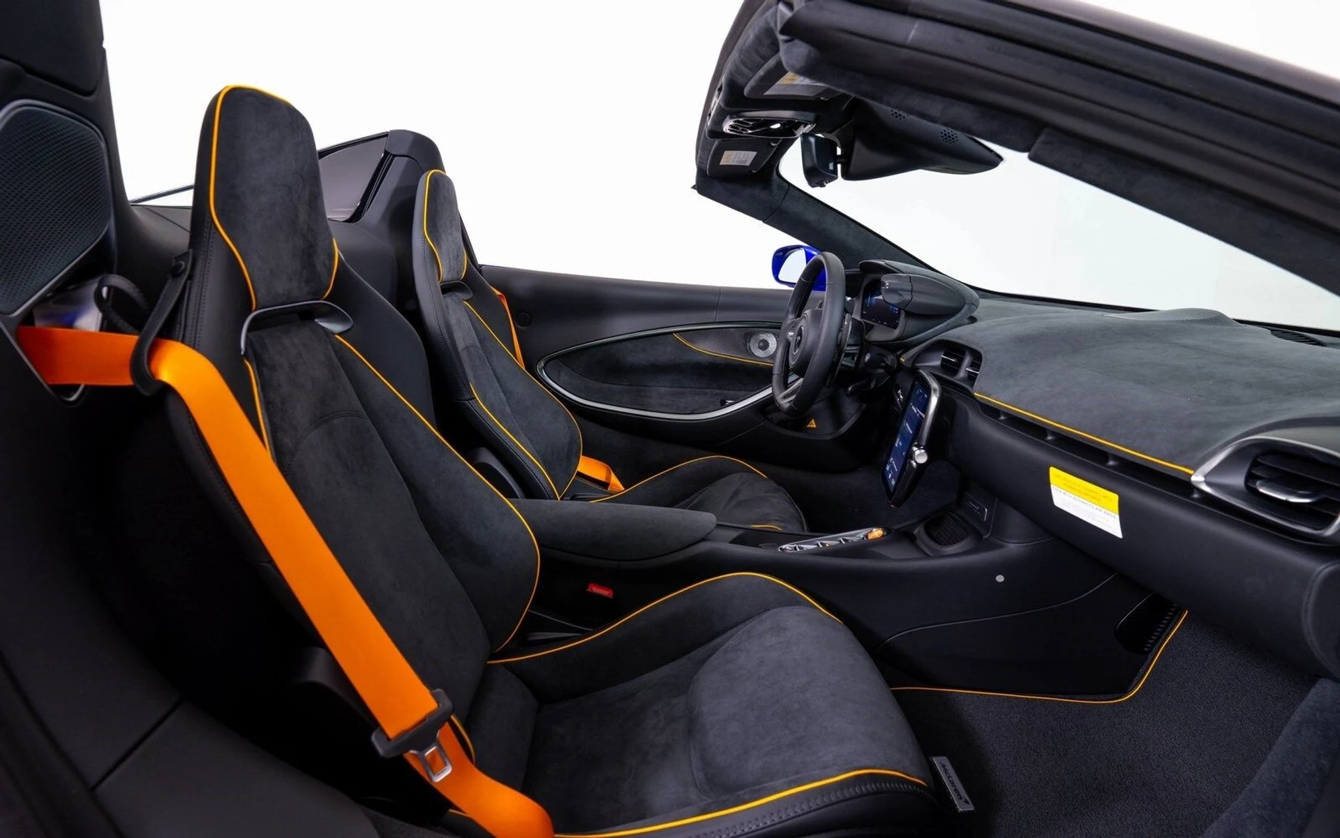 mph020_1295251656_1012c5cda8956df848ebab698791ce40x_2a6d9d3892