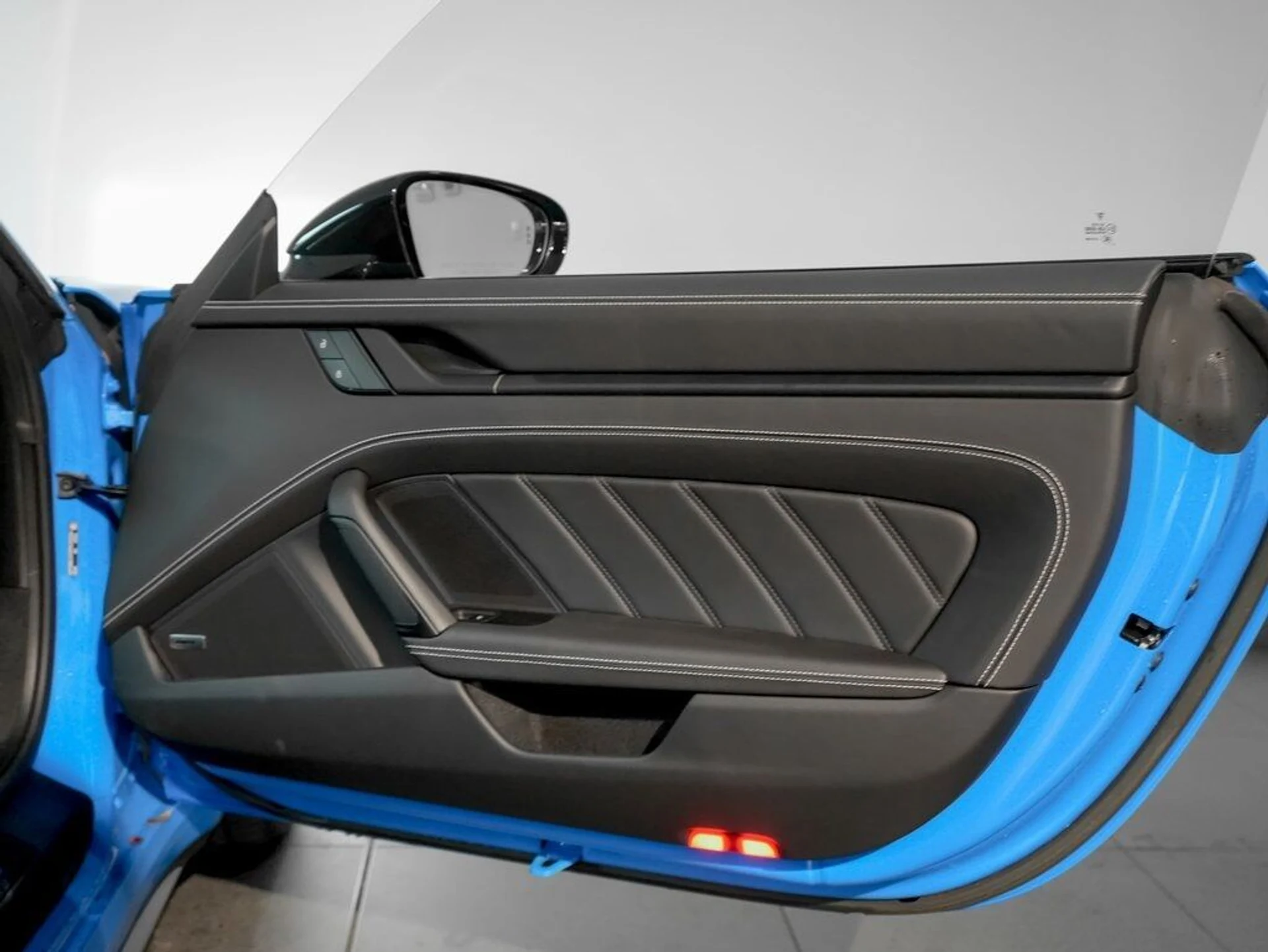 mph020_1295424568_5025677028ce6b1a7fd24e11dbbab0d9_2c46f54fa7