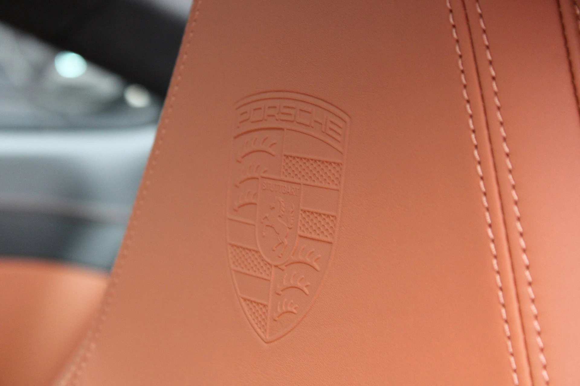 mph020_1295470711_c16cef595e75598c7c682e457670fcd7x_9e734c51cd