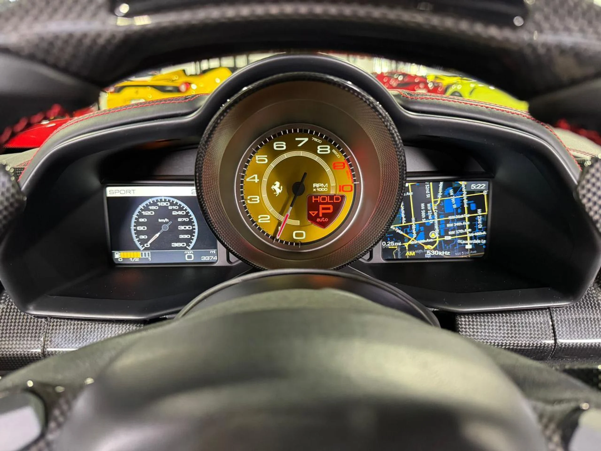 mph020_1295500788_f0ba6dcdc2a1279e5e6f86aa09914fa7_1c2d0f5410