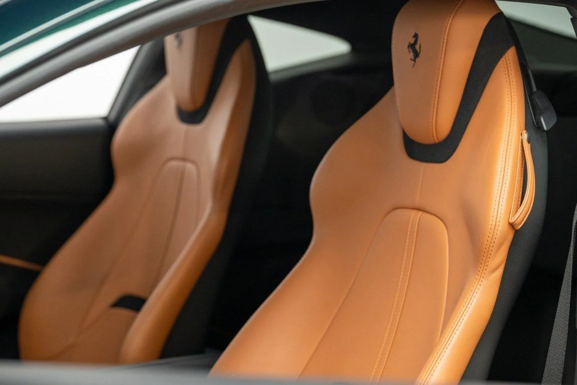 mph020_1295673634_640a6827b7d54f71aa740e278d0171ce_54017abc42