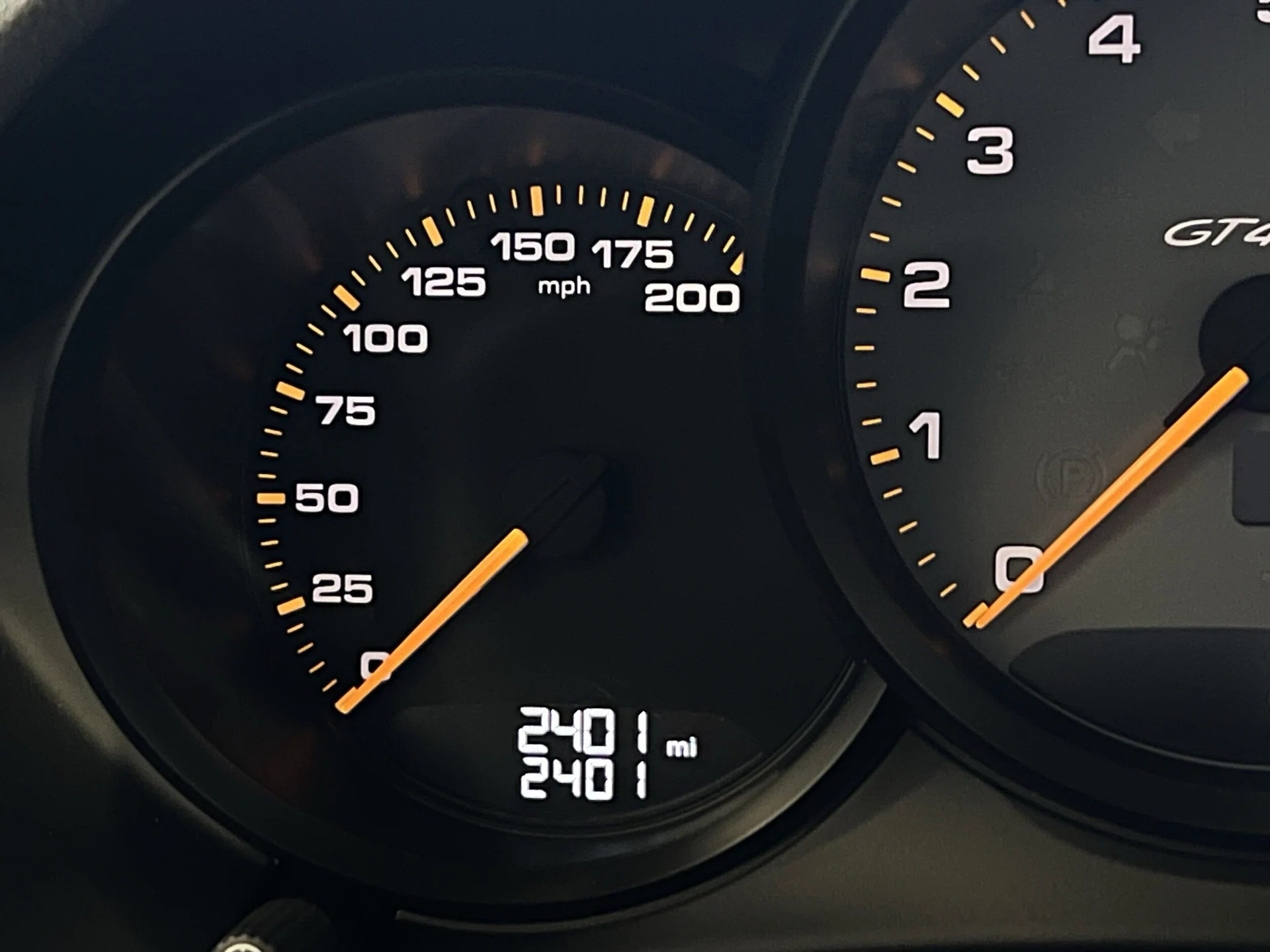 mph020_129592216_24b7d7a7756889ffbc95d1b08138e785x_130febc2c2