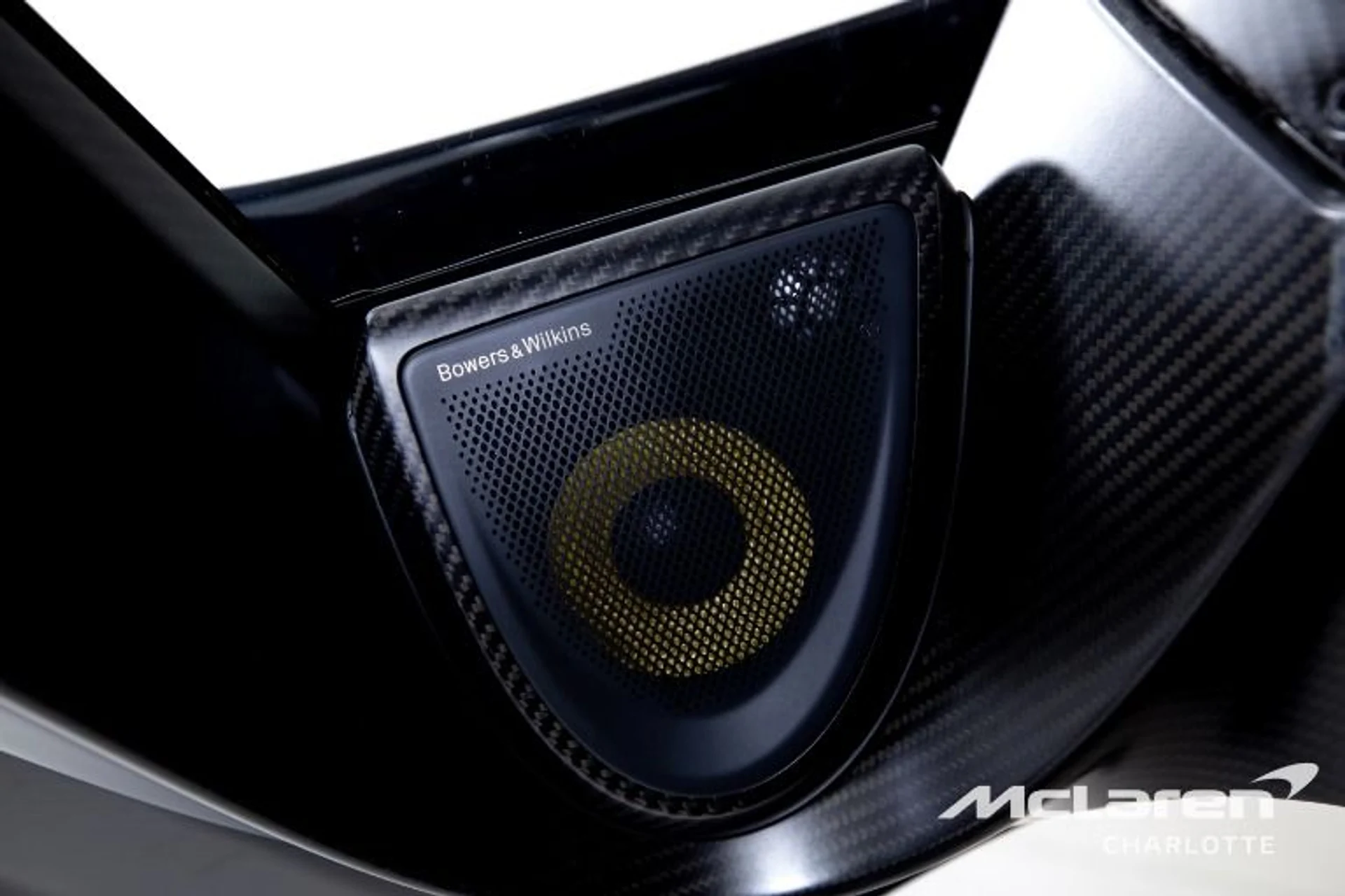 mph020_1296146146_Used_2019_Mc_Laren_Senna_d36bc7e184