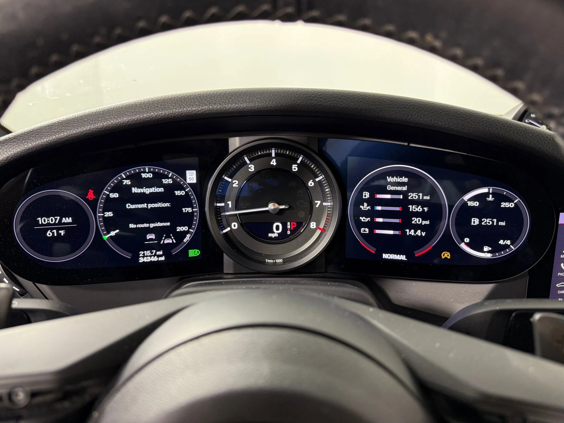 mph020_1296351439_88bbc105f40bcceaa37a26be3a2b09bax_4a56ac6aa7