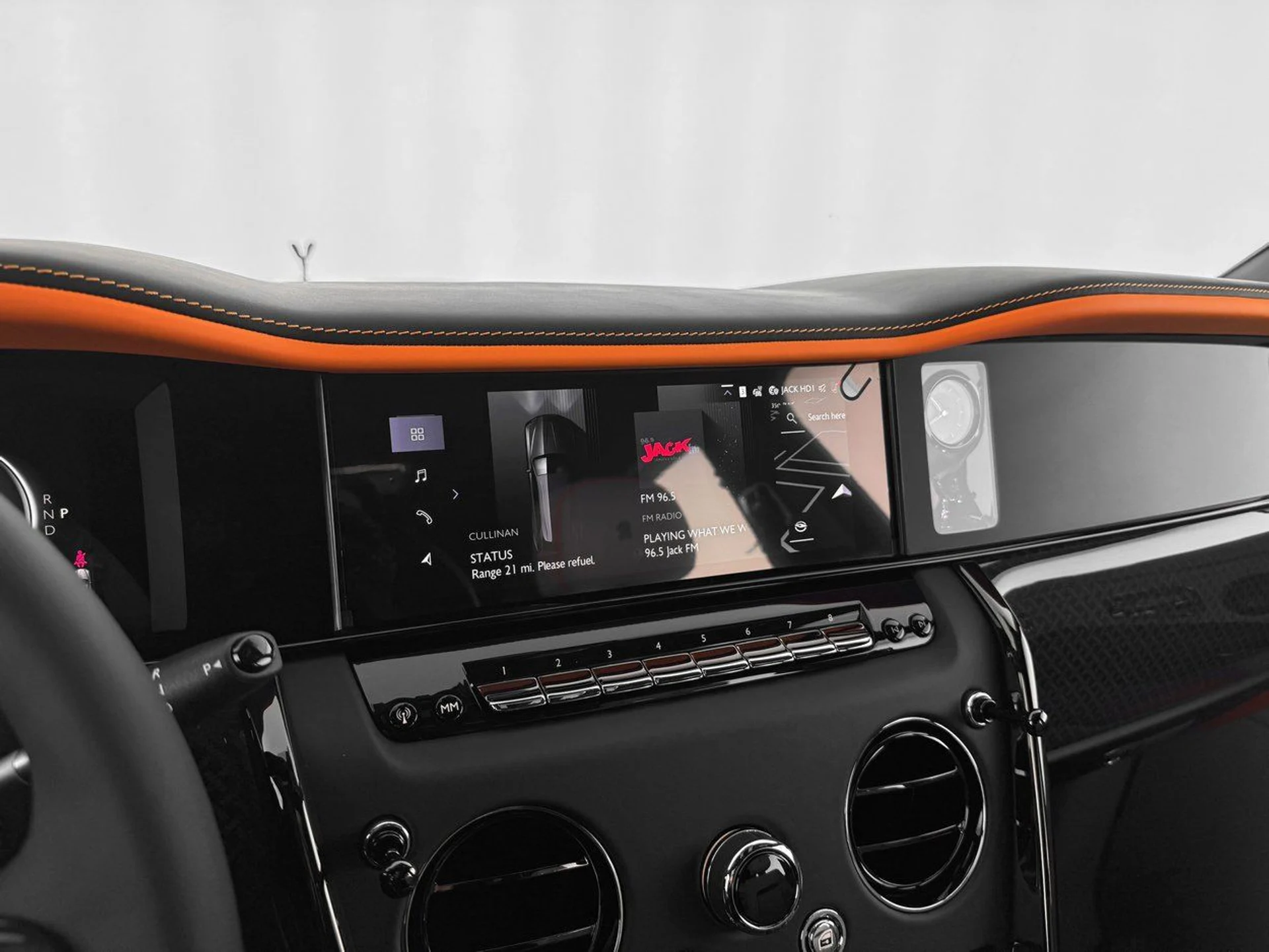 mph020_129660485_514b012c443f9339c6d719325fc88b62x_bb5145ba4e