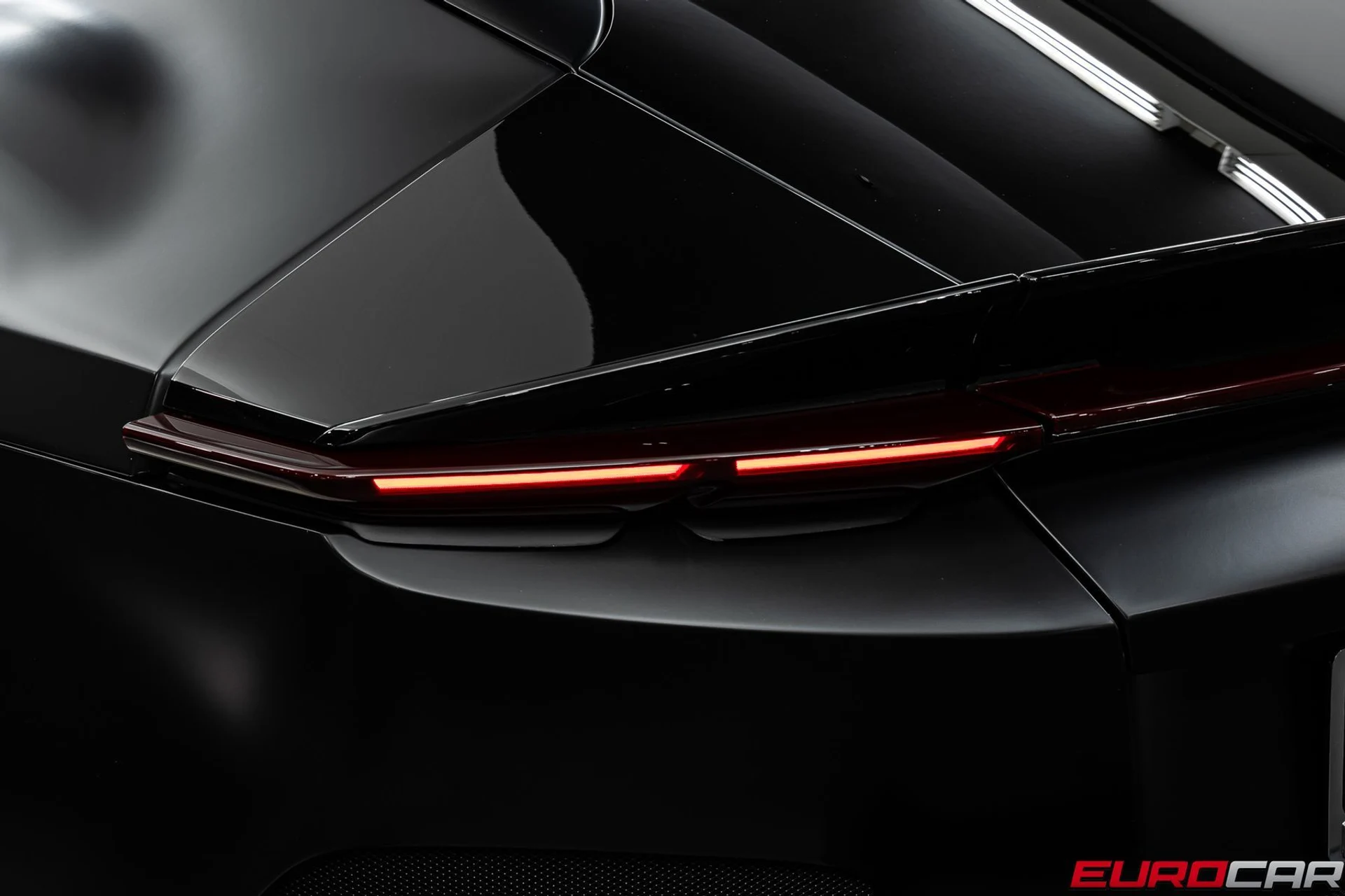 mph020_1296616736_b1c53101_36bc_4f8a_8639_ad1682996454_c403a3654f