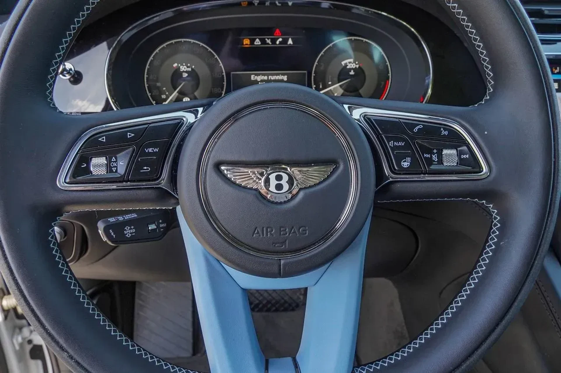 mph020_1296812881_6295b8f46d3d4b519764fdc79f7da3b0_37614e98cf