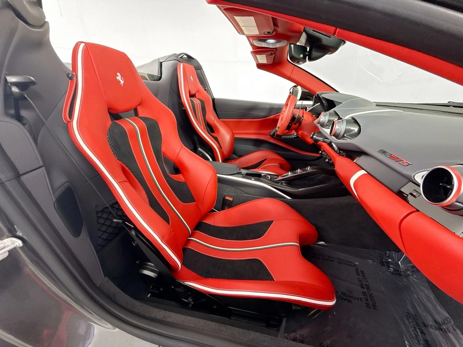 mph020_1296899520_74535c7c12e9e24868baf5302302a7d2_2c7f50ebd7