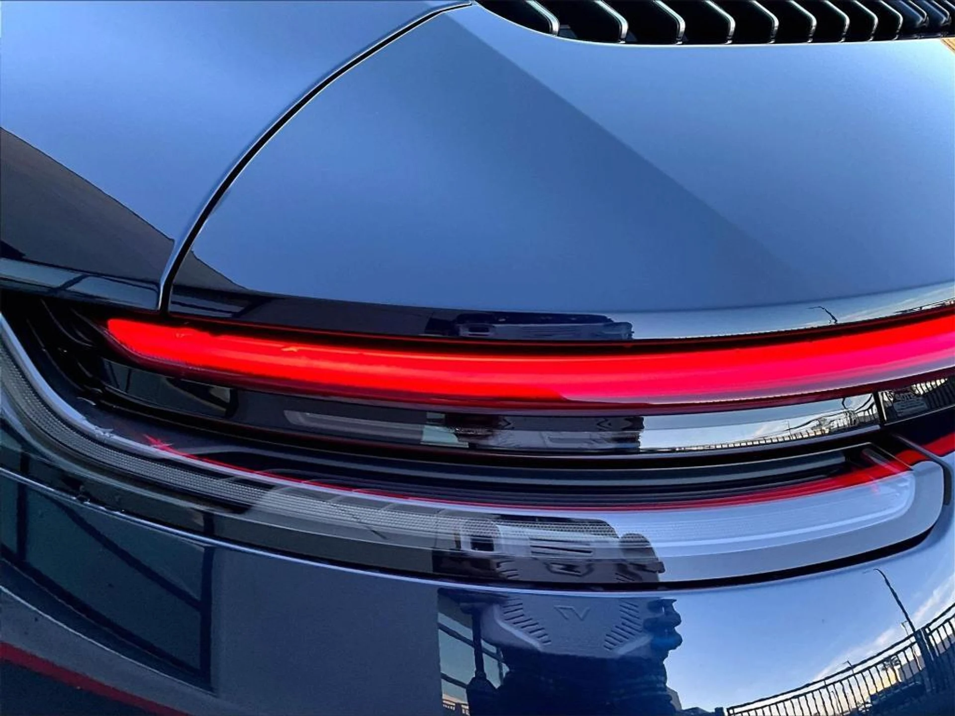 mph020_1297068266_xg8u_Upi_Wr9_Udlob_TB_Gsrelwv2k_E_399ff4c9c2