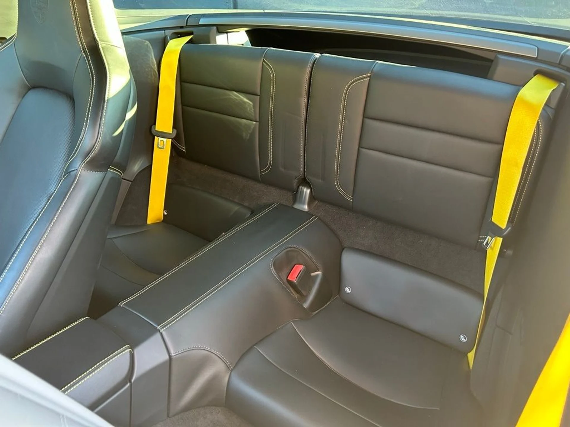 mph020_12973380_97361dd99f548aa5ef7db64991fc0b25x_1a82c5e08f