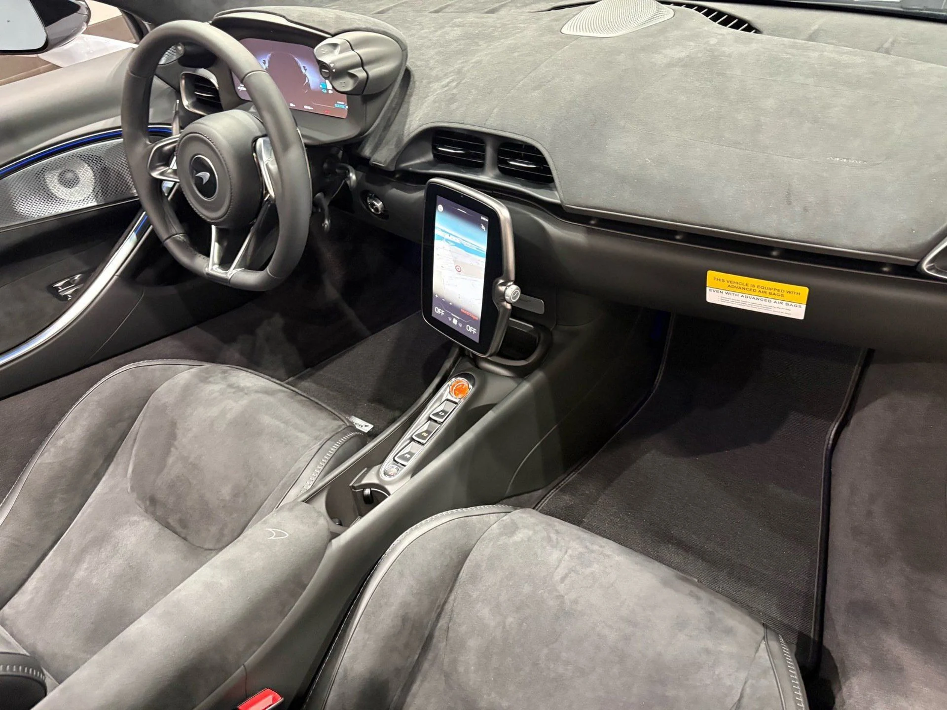 mph020_1298030564_90af21503d5f7b97f8e270104a0b2ec6_d4639b3cf1