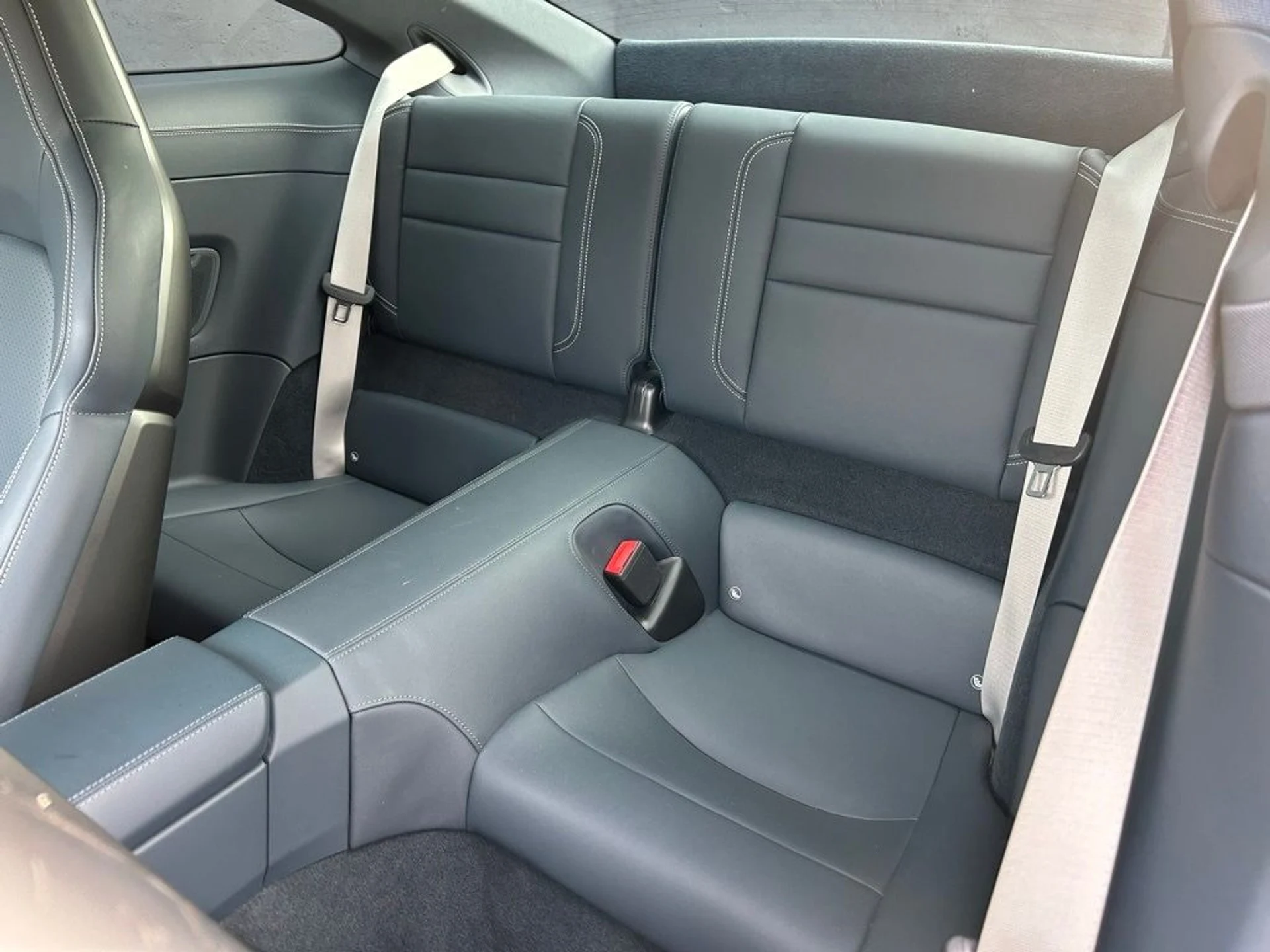 mph020_1298198761_c386f1226dd3e41253c0c45fabfaaec7x_28022befa0