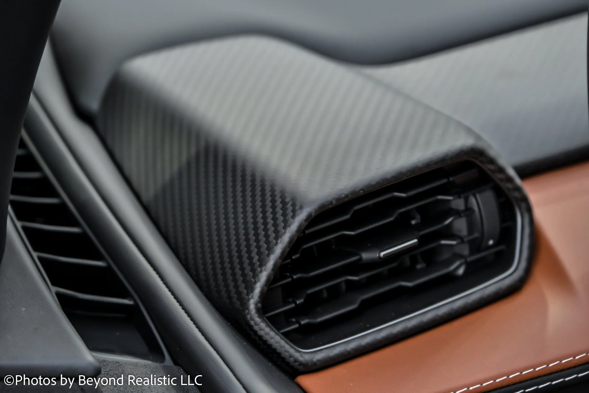 mph020_129837648_76b8e8a53848f73365860078022a64d6x_5bef29ce20