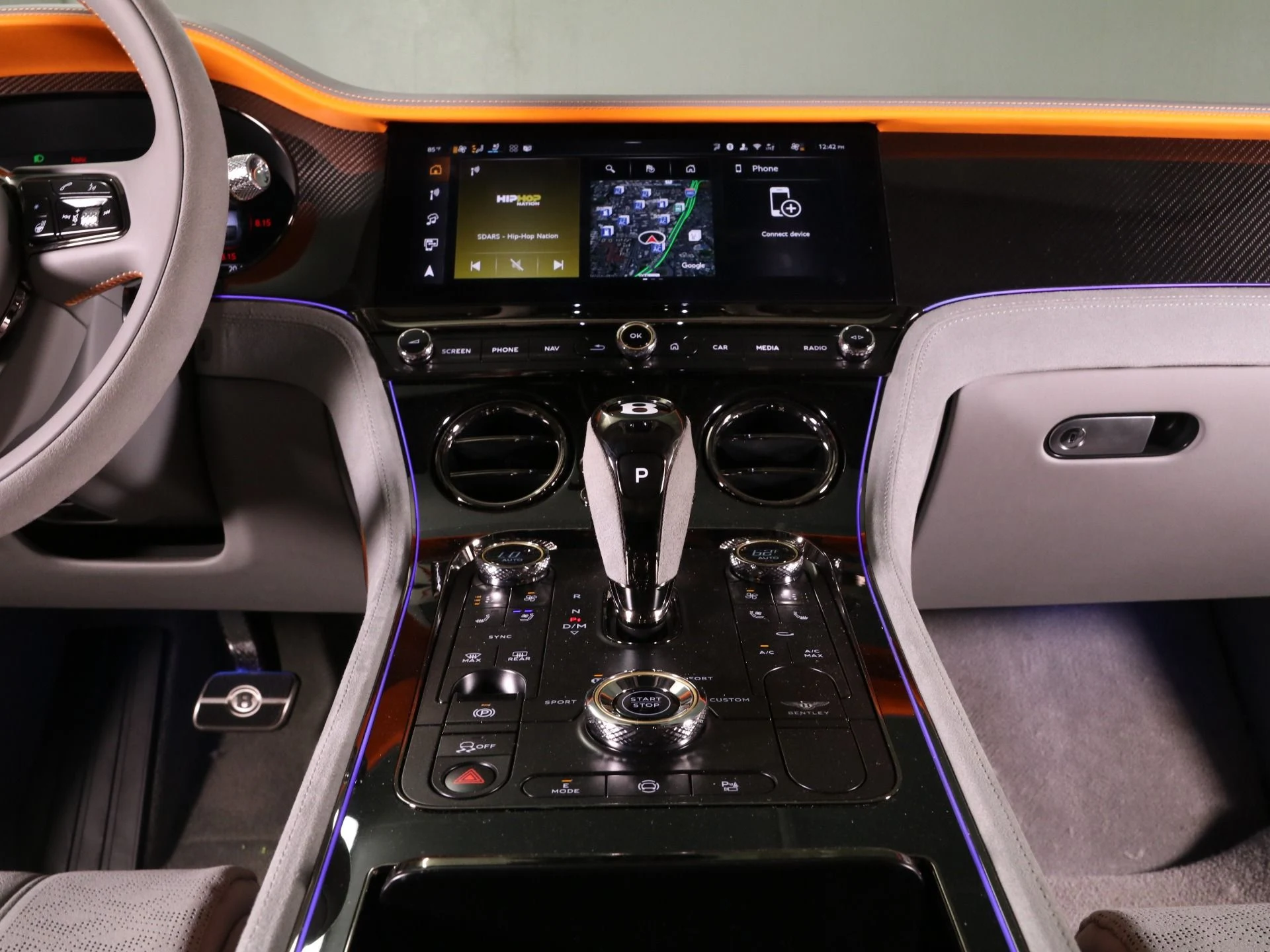 mph020_1298630963_New_2025_Bentley_Continental_GT_1746558441_6f17be0614