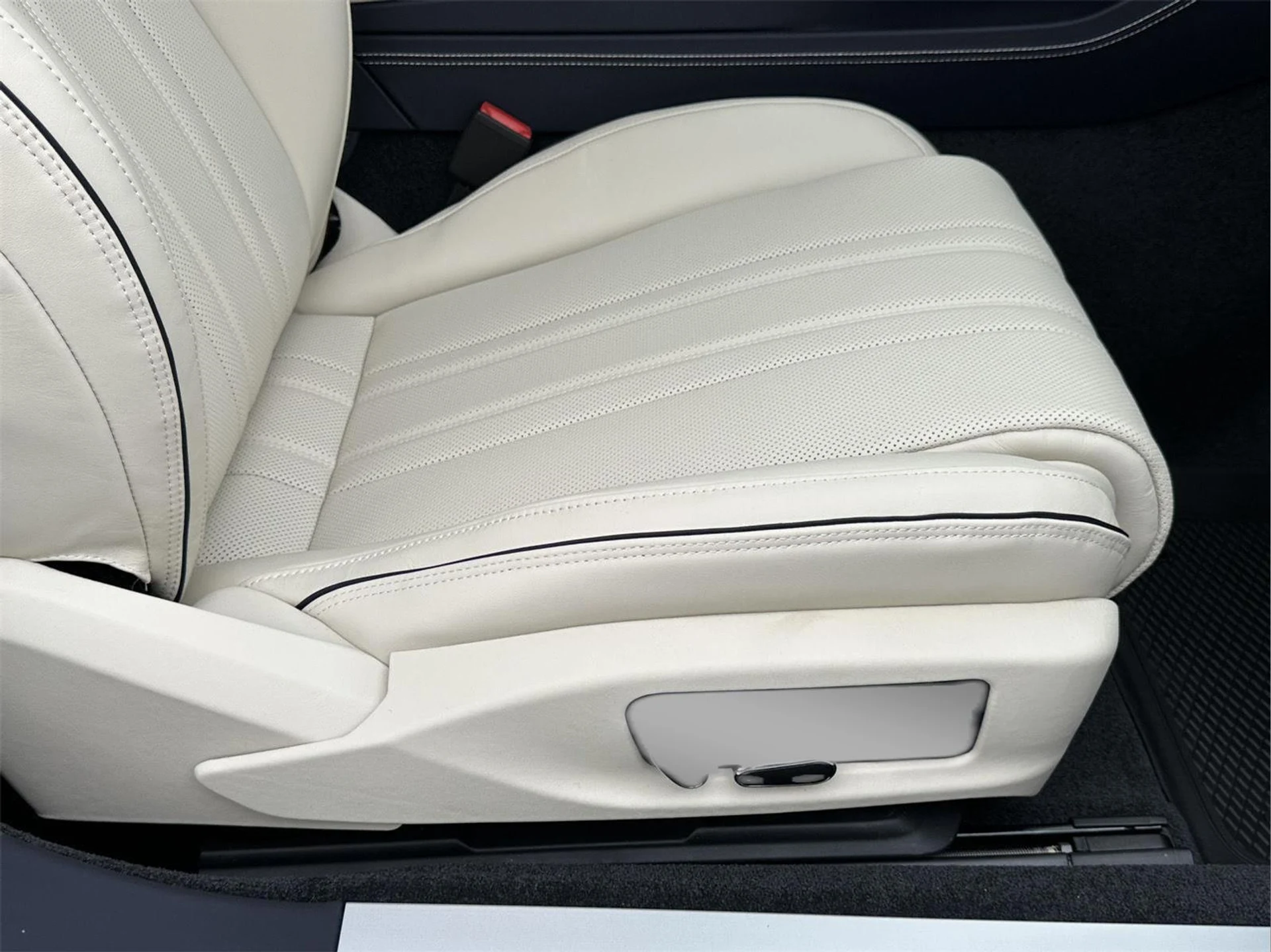 mph020_1299308220_ffb6662d23fd78f2d8925629d222e641_188c06e3b9