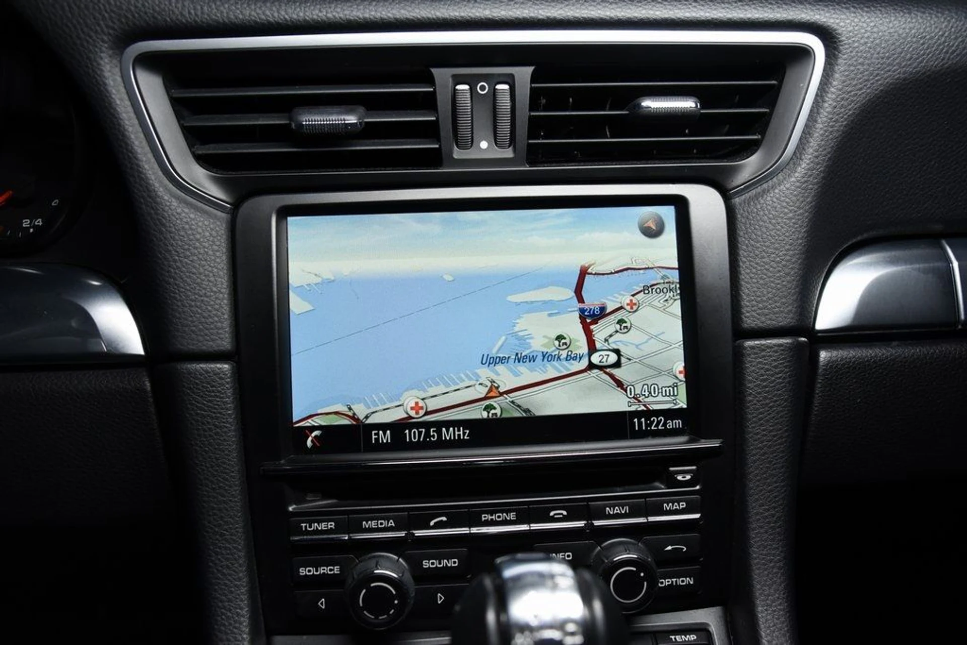 mph020_1299442233_596fcf8ec9ef5061620380ef5c97b58e_f3b14a4f2a