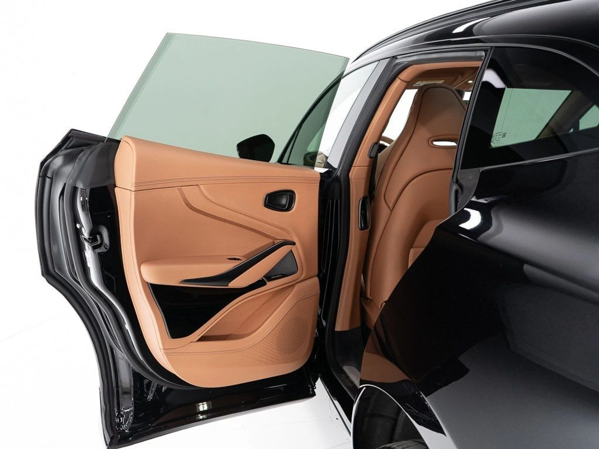 mph020_1299527080_bb4cbe6bf6cdcfd378f2907b781d32e4_eb9d4fde67