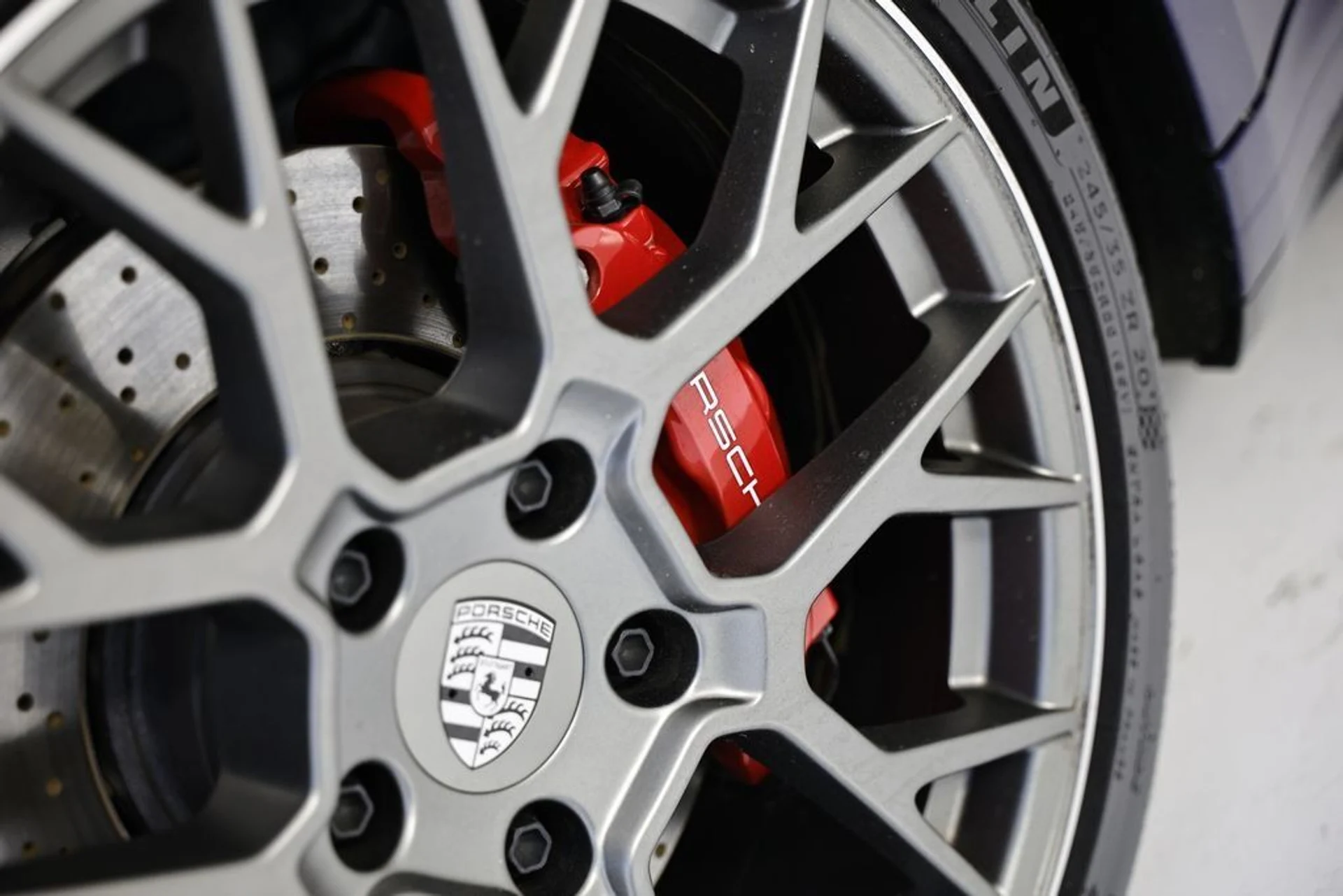 mph020_1299604550_97b6ba30cb90a8f90644ca7aabaace29_52c7a977c2