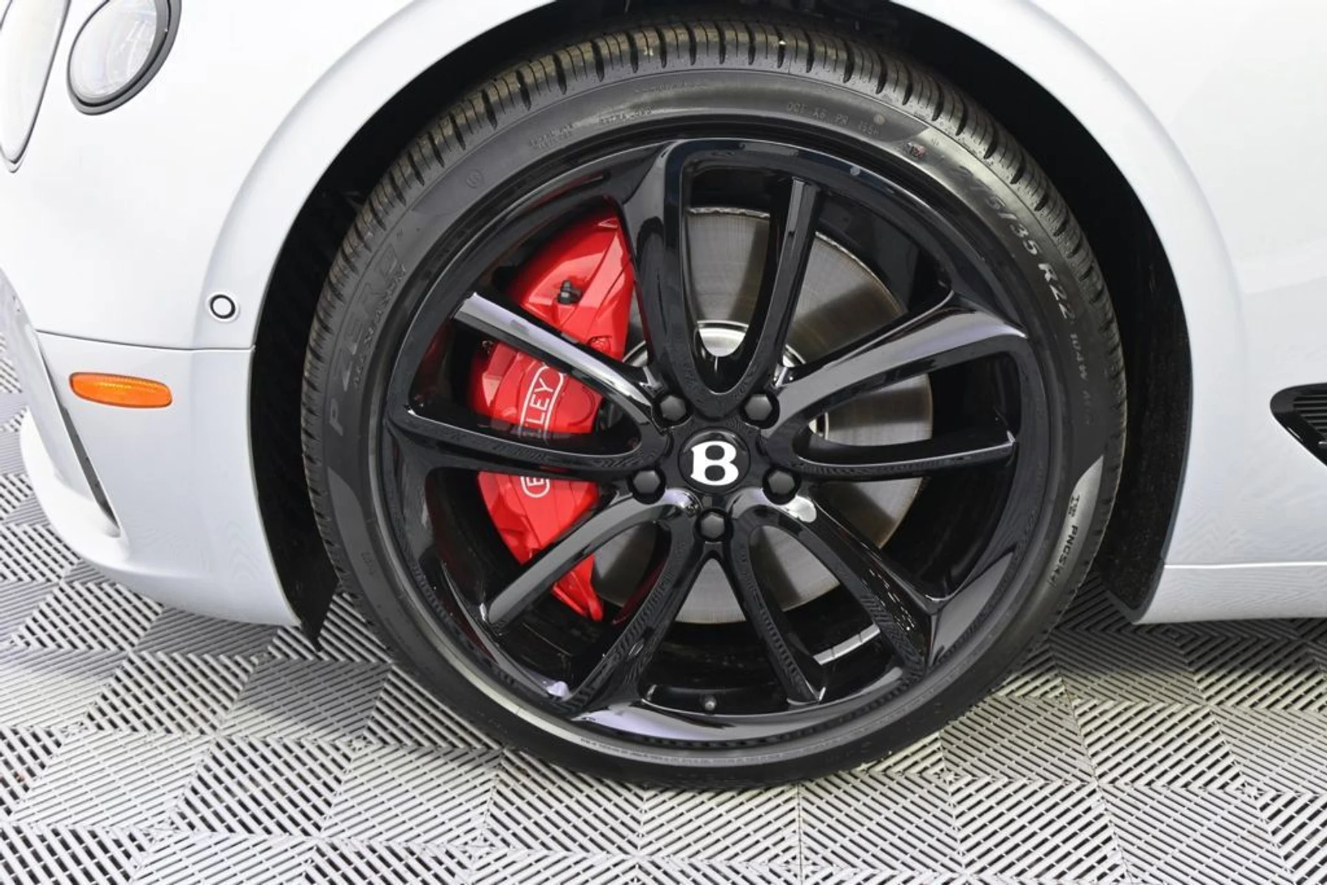 mph020_1300018454_6b415a1e5690427f818915778939e848_a196fad715