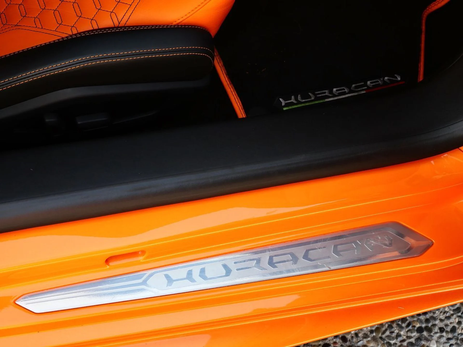 mph020_1300650812_bc35dfc915789a54f5bf6c060776b839x_d4a7886369