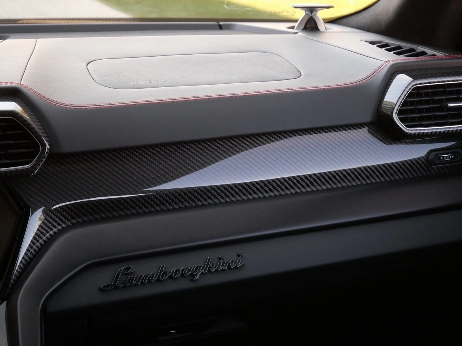 mph020_130081321_3d2471b502e4a22780b095397d7a85dbx_b05d0edbbe