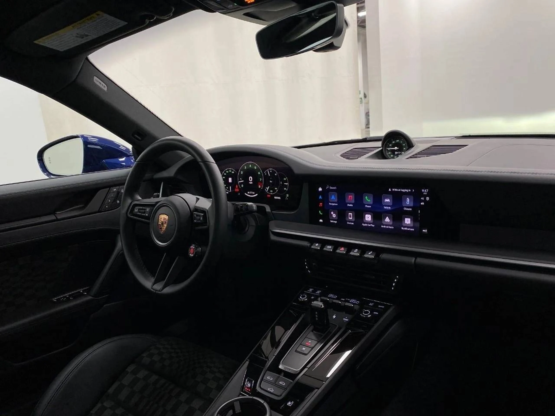 mph020_1300982966_1280_7f45015346