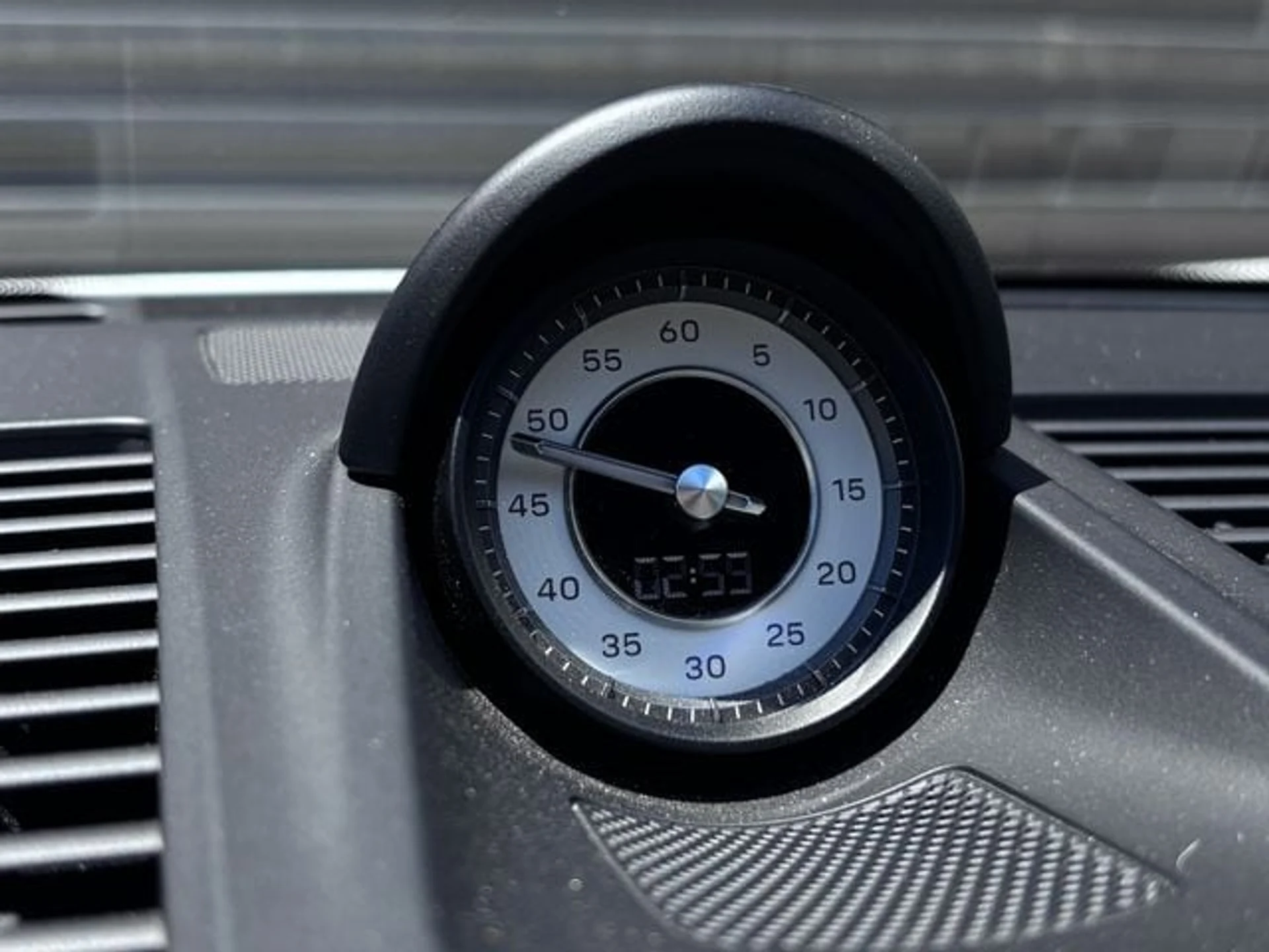 mph020_1301155366_dde4941d4f8e258d76ccb8cc1444cbf5x_e2d8488721