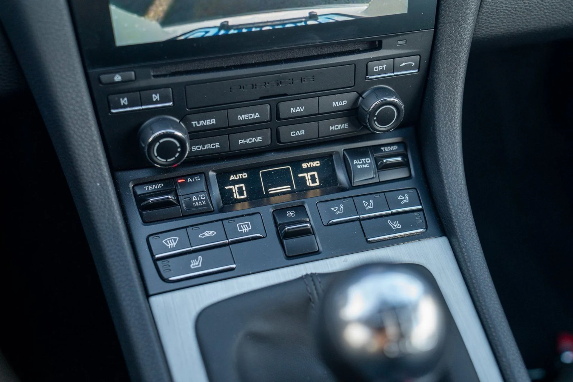 mph020_1301329676_bf584774a4aa4f1ec7f06c304d108155x_b5564e91c7