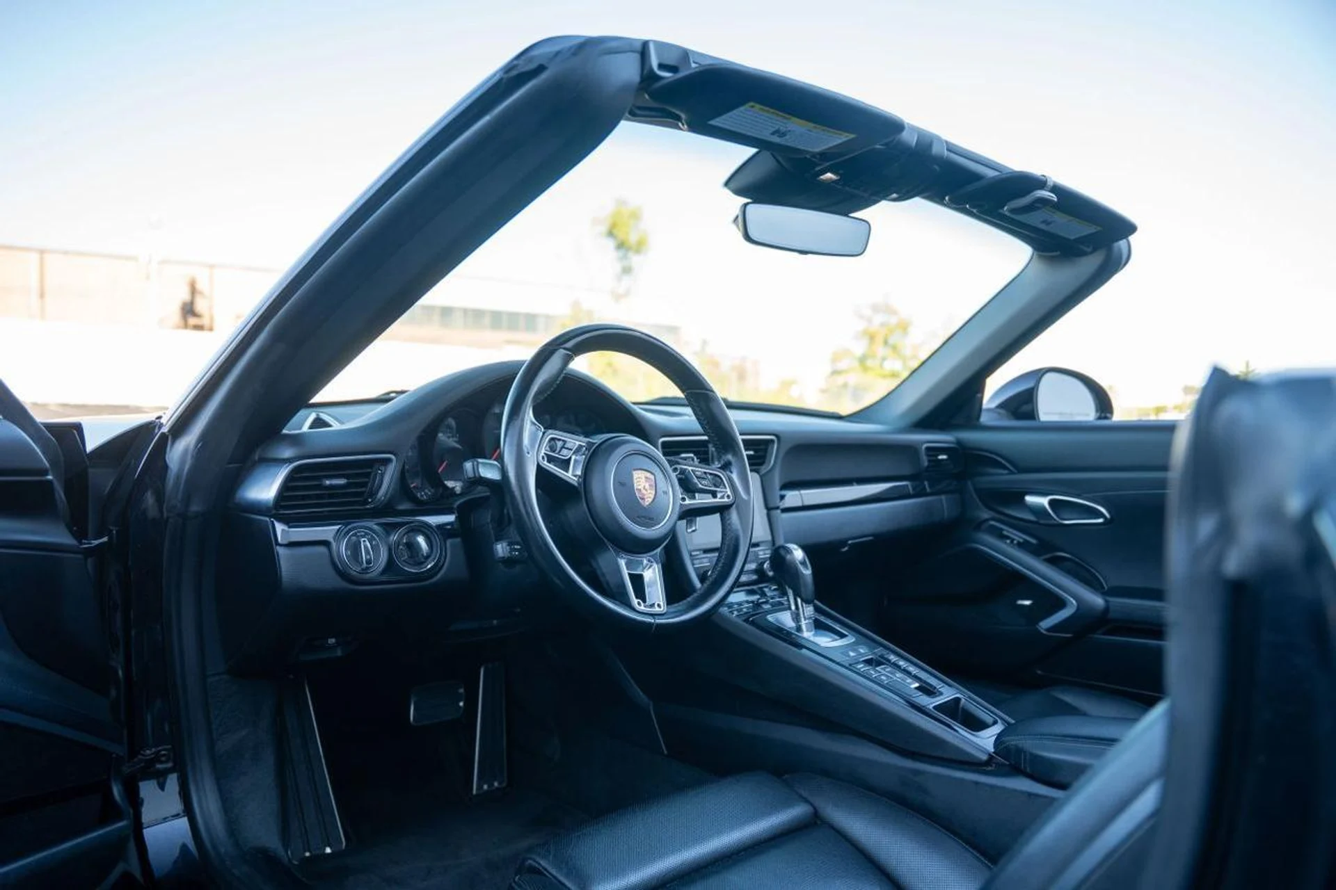 mph020_1301719881_224a23a2bbf94a9a28c149e4c1059cf0_674e34eadf