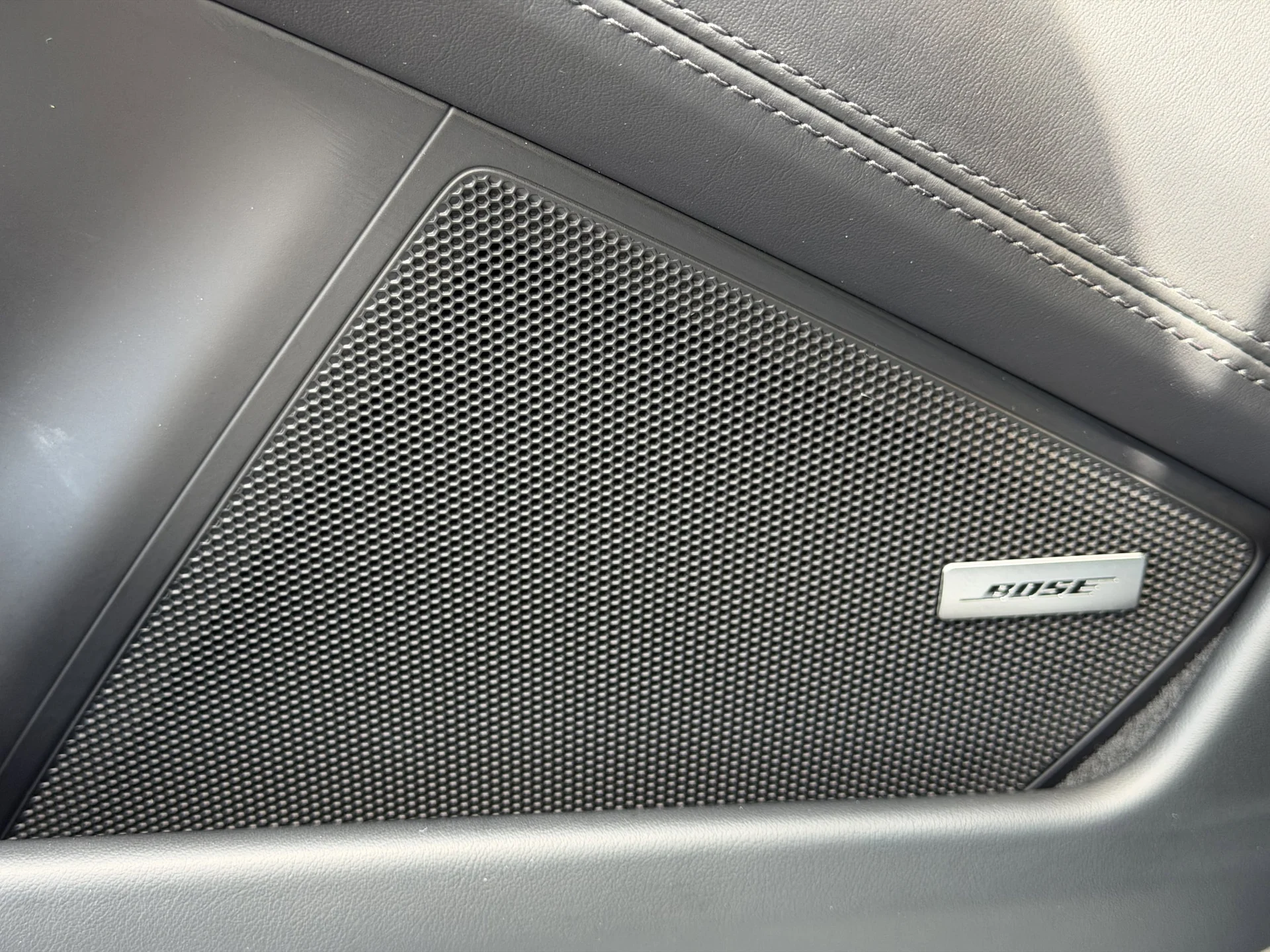 mph020_1301744763_ecef055d630e2b8e054c18d957313dd2x_38f81e278a