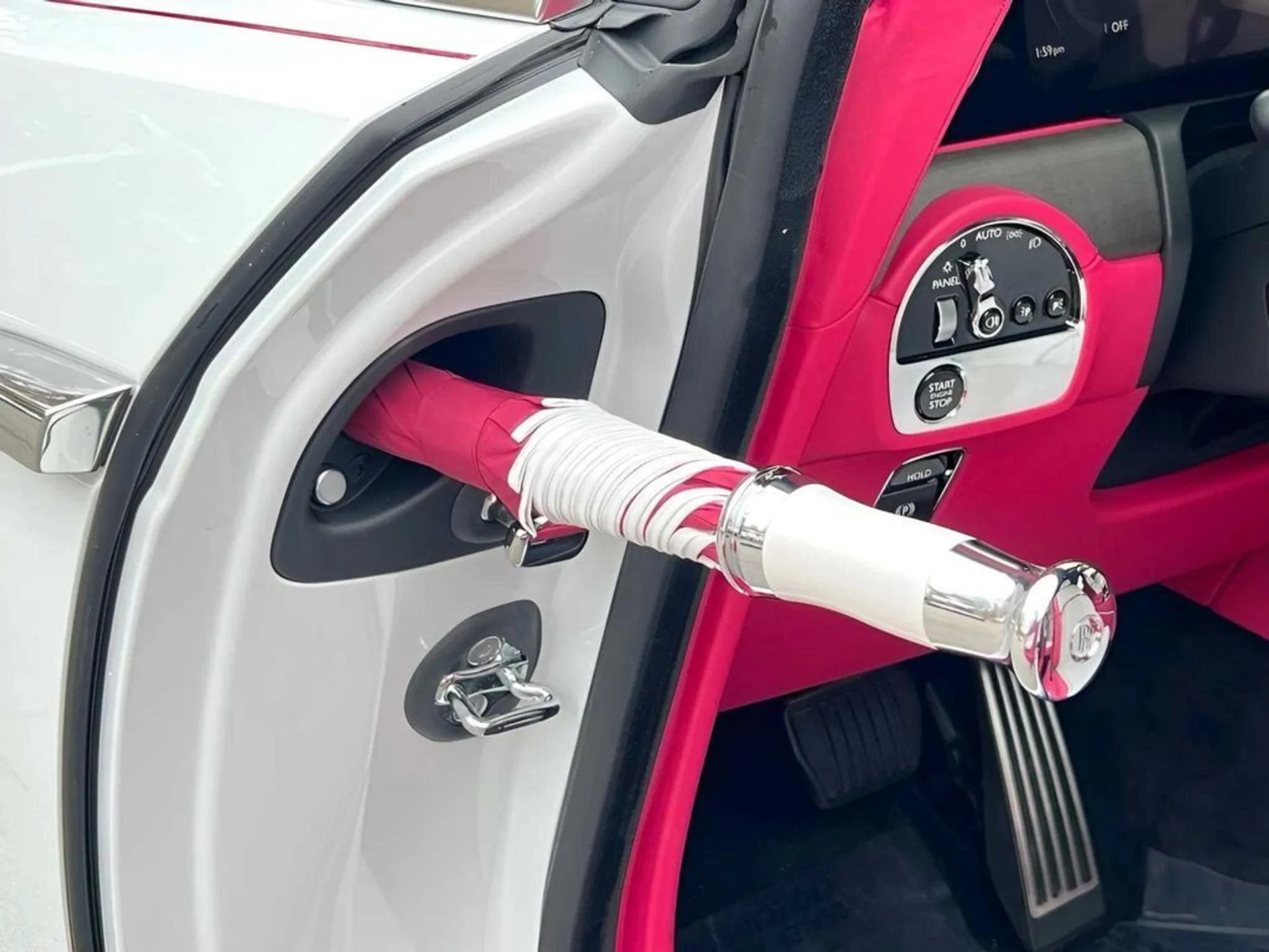 mph020_1301806804_ch7k27nttxkl0hfvlg645459cvqm_eae2dddb42