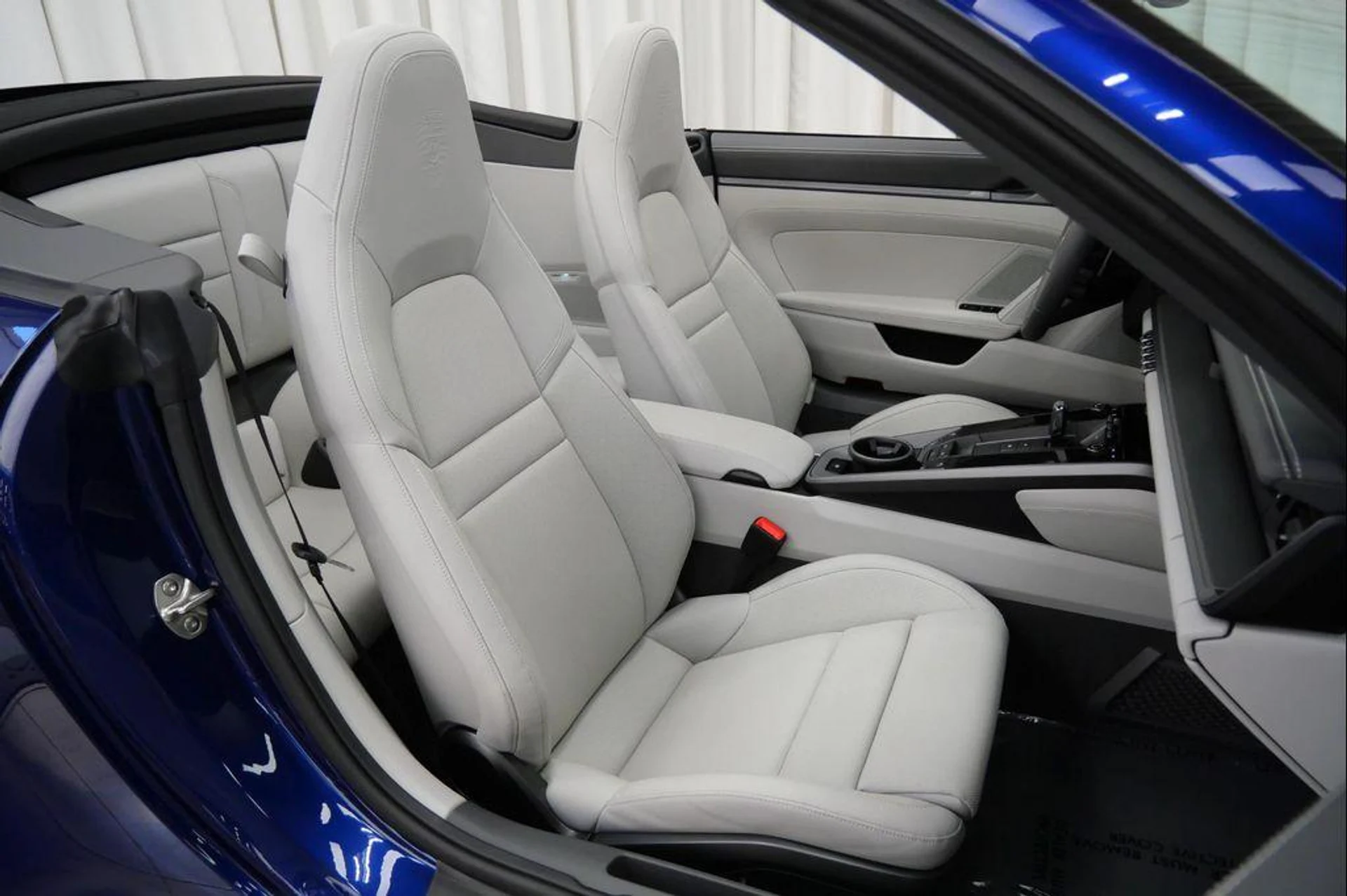 mph020_1302104631_i_Xy_N_Ud2_Dz_Vkct0_Zri_Kc_Ki_Ipe5k_bd708ee546