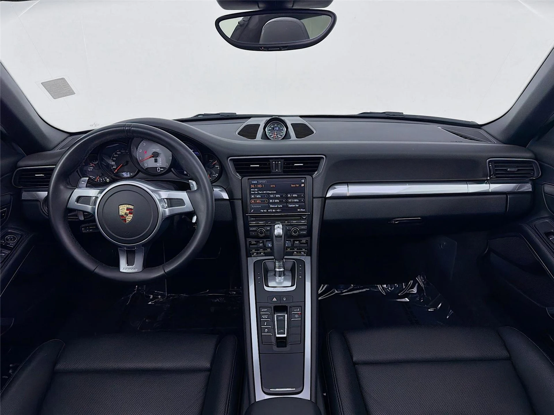 mph020_1302762263_5b471a0602e89520ccb5e1a616bc9c8d_28c5d053fd