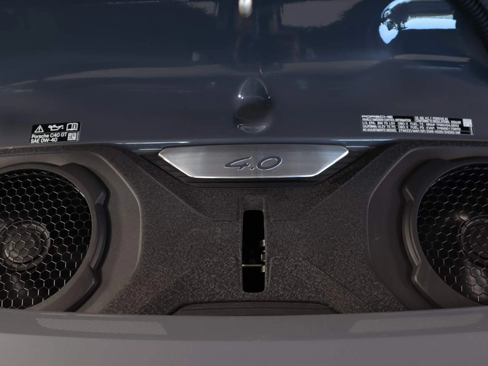 mph020_1302874339_6e93575b5d19492eec4b59707ad337cb_13250e0909