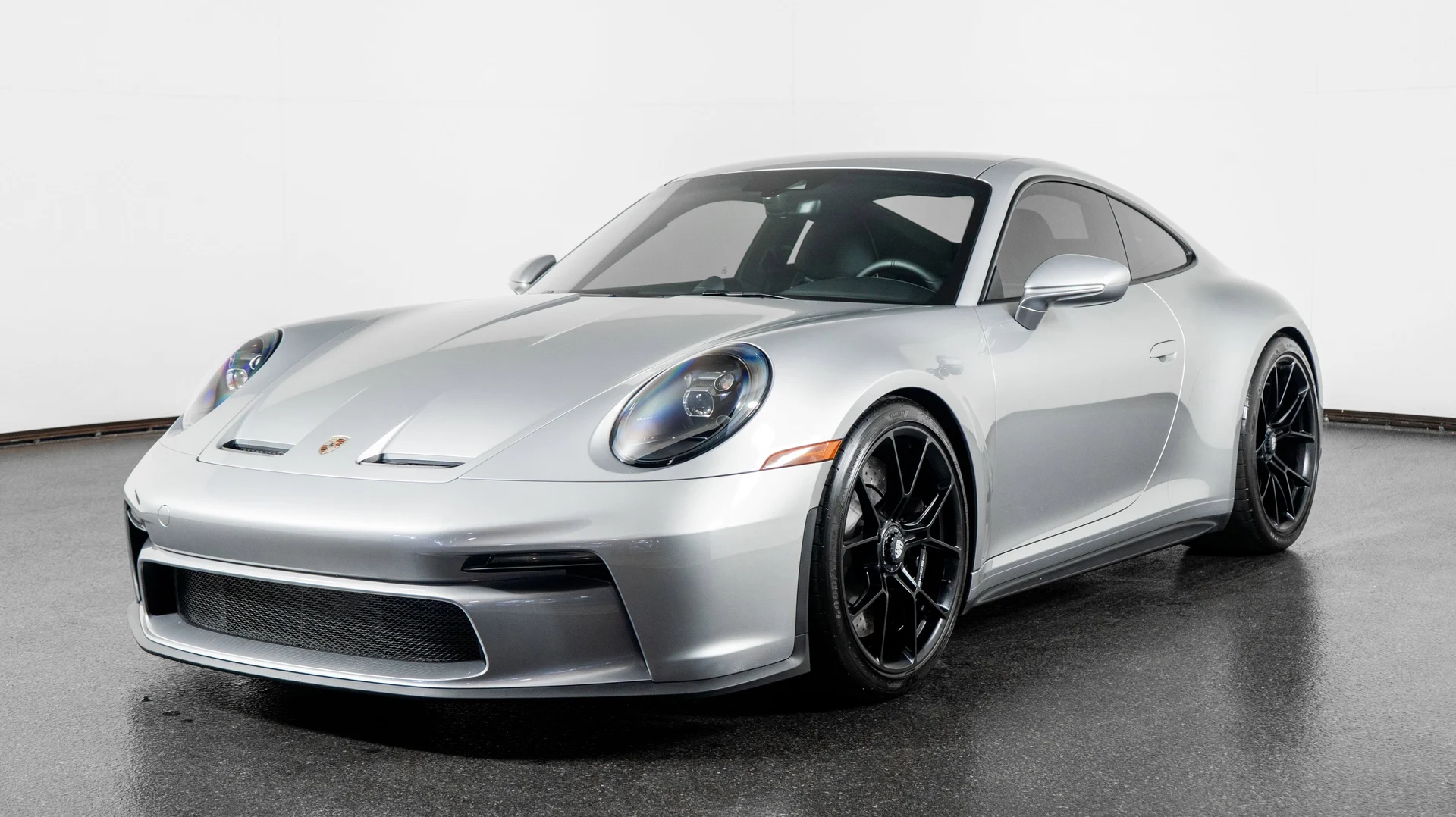 mph020_1302958481_content_homenetiol_com_2001243_2130496_0x0_5a6b16d1616241d0a3a1c66b89dd3a92_f84678ada7