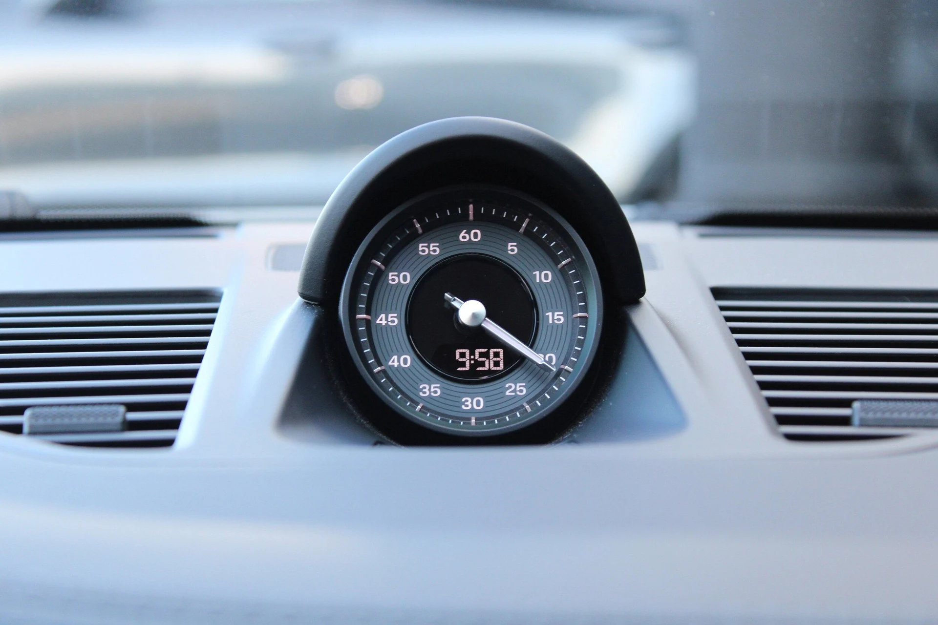 mph020_1303034168_4c43fb05b4e9099c688c6c11d9f0e590x_6a600ee3b6