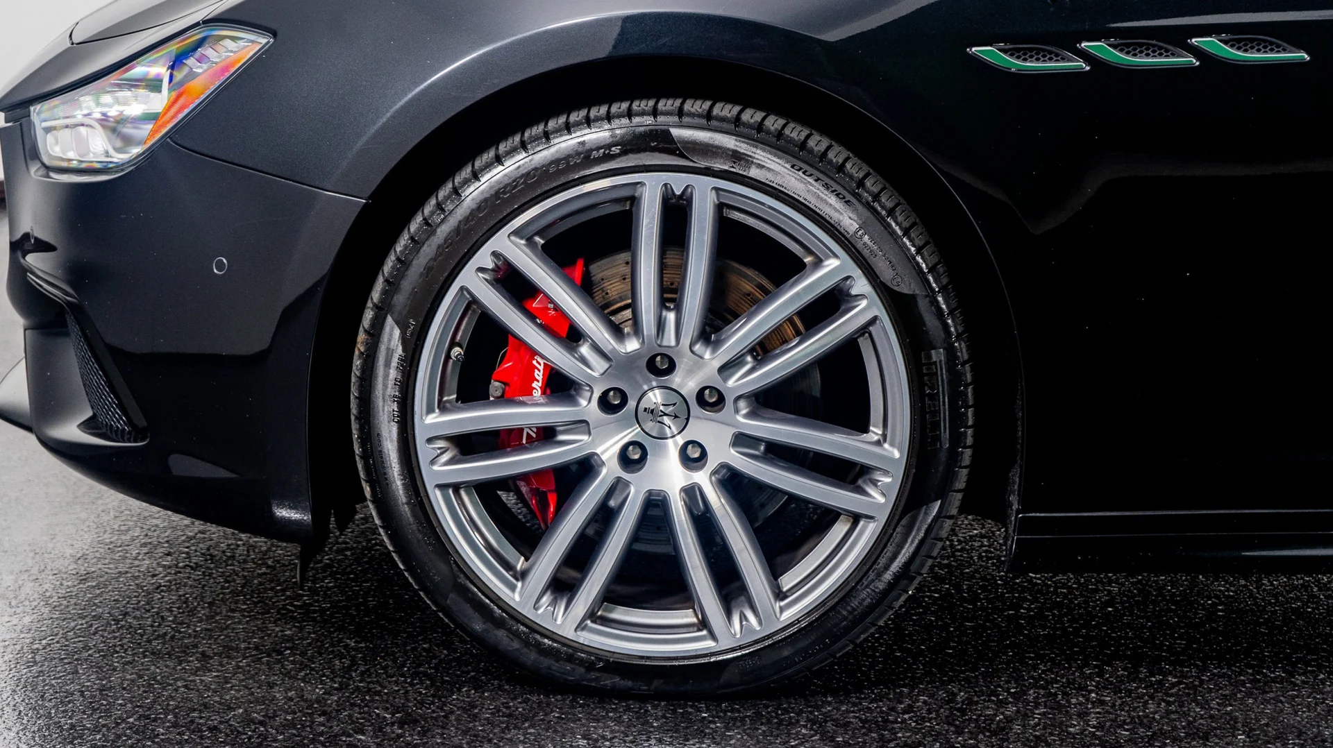 mph020_1303086254_content_homenetiol_com_2001243_2130496_0x0_efe8968ad73f4bc8a1af9347ef77bd8a_787873baad