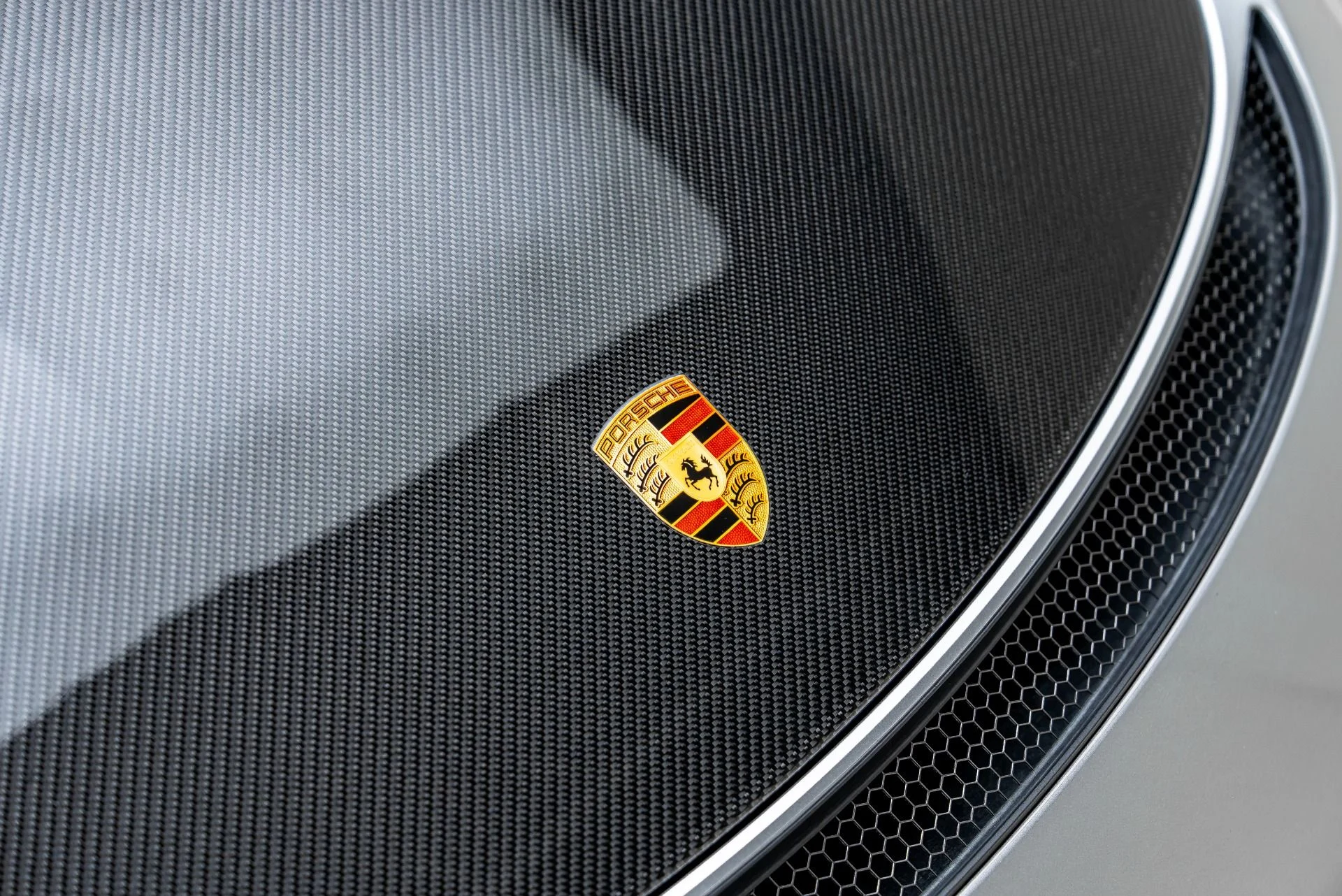 mph020_1303335352_Used_2023_Porsche_718_Cayman_GT_4_RS_1785194059_c61ef3ebc5