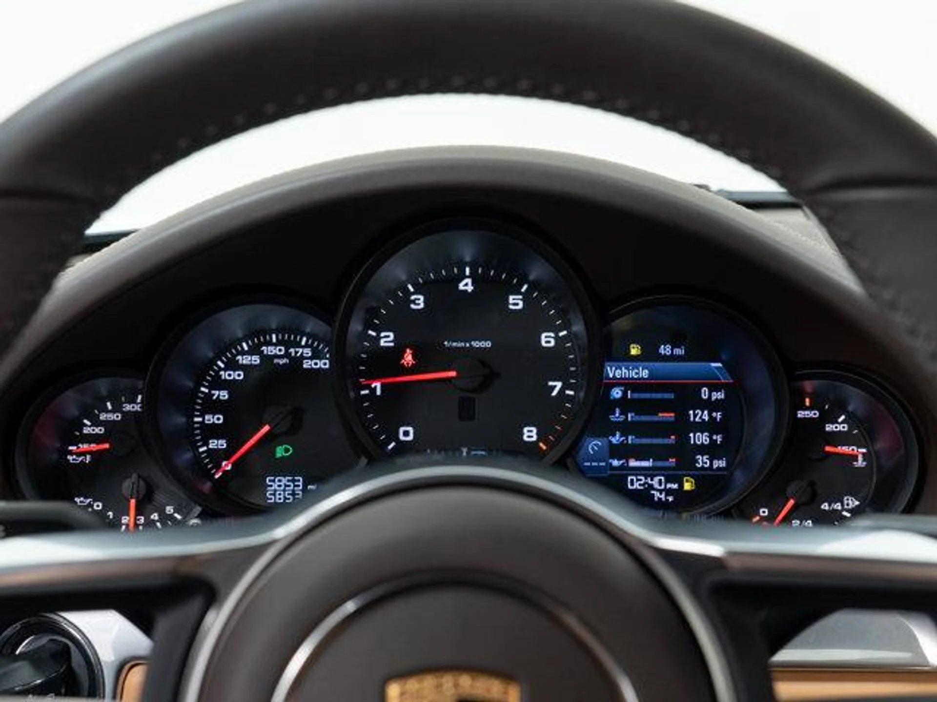 mph020_1303512014_x8_Re_Gtxq_Dg_Or_Nn_R_Ycu6nj_KN_36_Uk_e88c323320